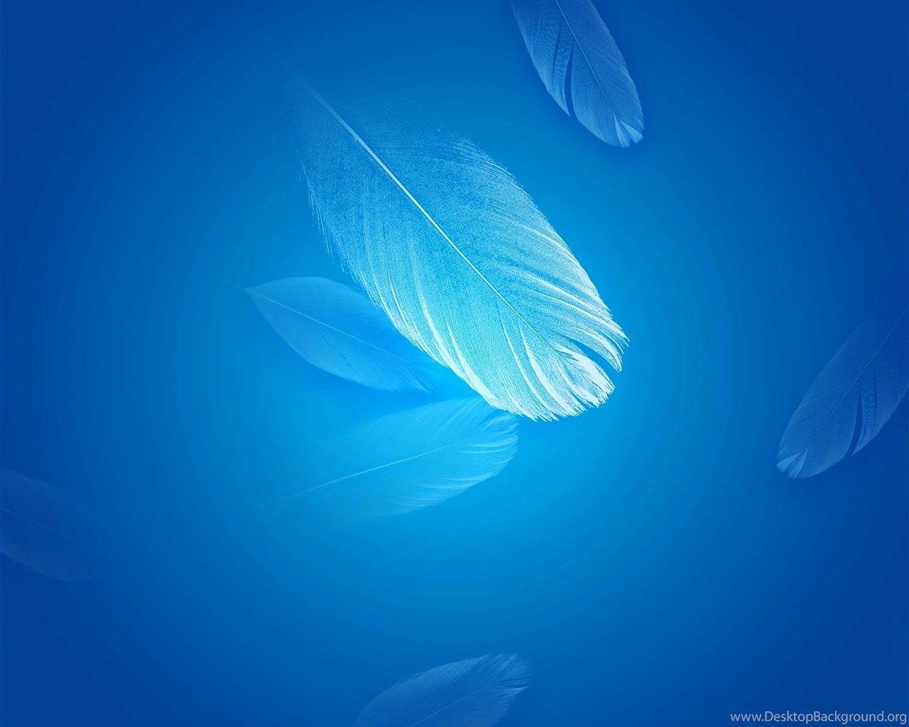 1280x1024 Xiaomi Mi 3 HD Wallpaper Desktop Background