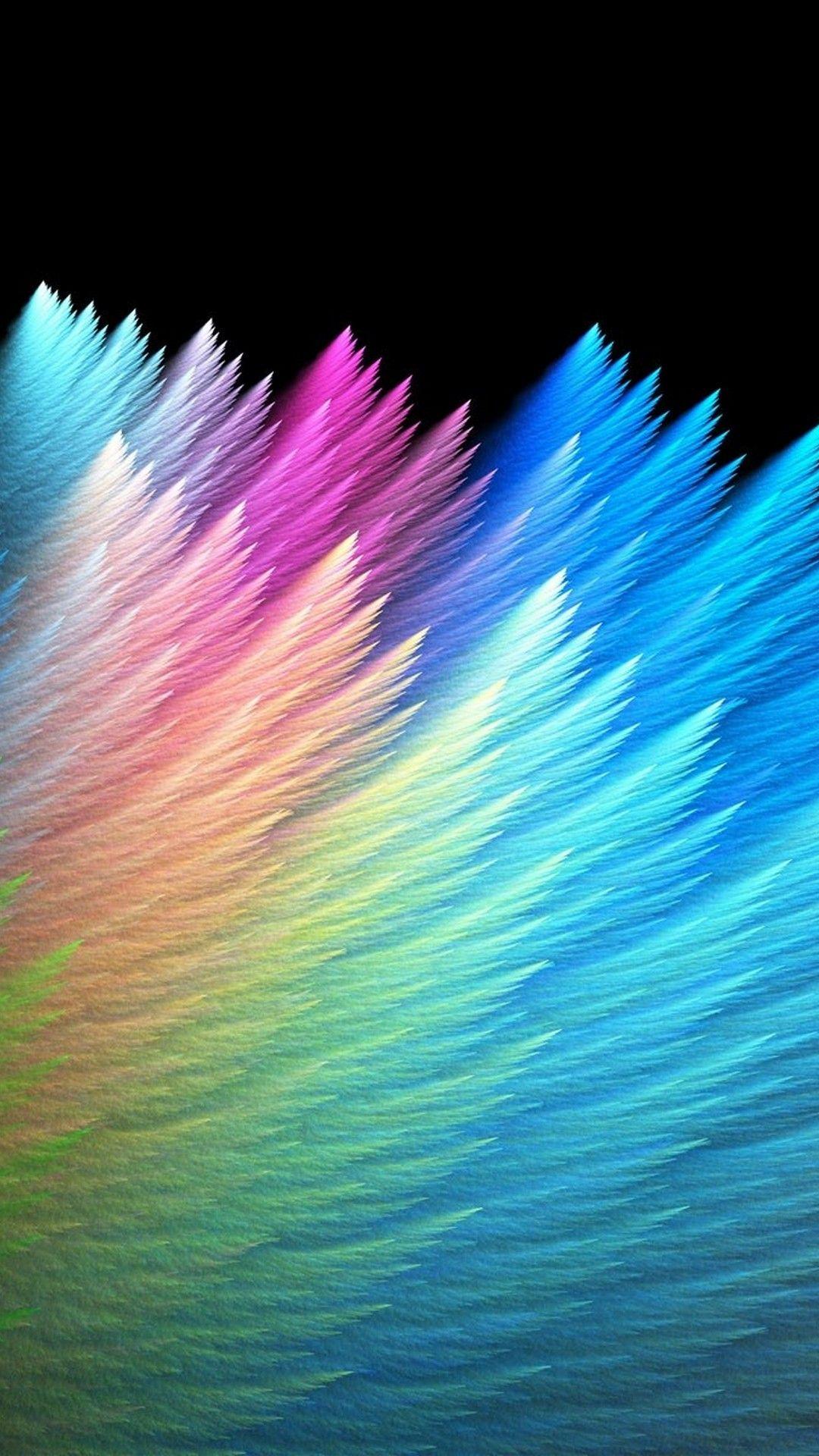 1080x1920 Trippy iPhone Wallpaper 3D iPhone Wallpaper