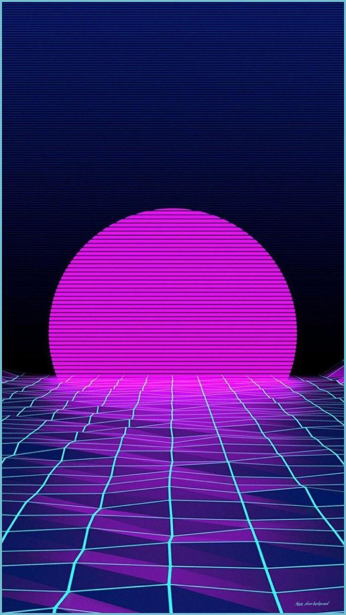 698x1241 Trippy iPhone Wallpaper phone background