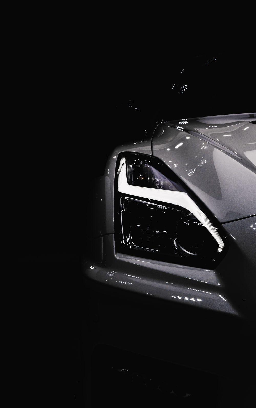 1000x1592 Nissan Gtr Picture. Download Free Image