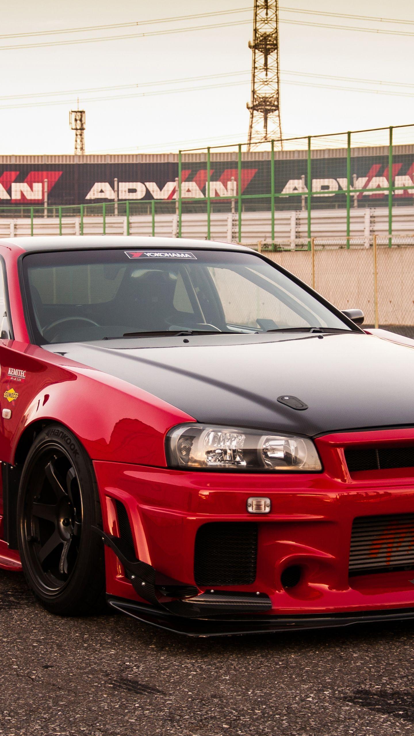 1440x2560 Free download legal attkd r34 nissan skyline gt r click on image for wallpaper size [4134x2746] for your Desktop, Mobile & Tablet. Explore Nissan Skyline Gtr Wallpaper. Gtr Wallpaper
