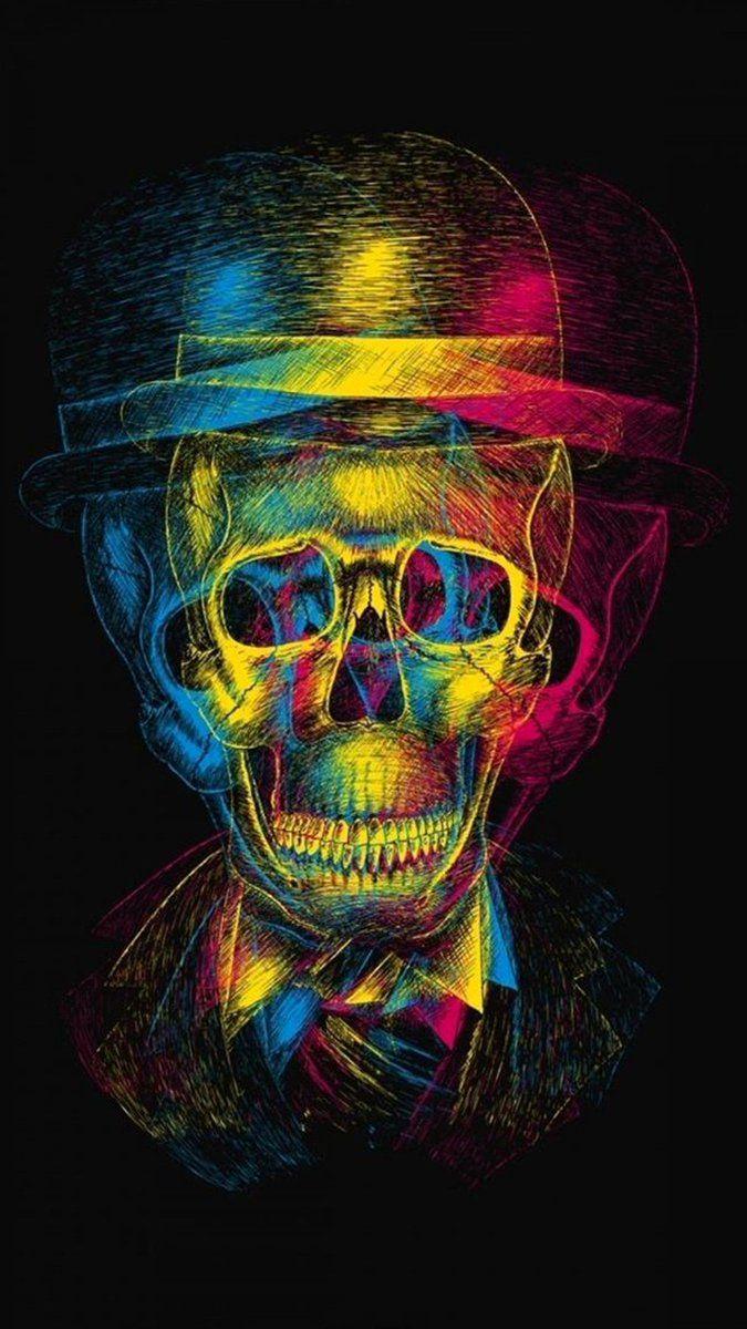 675x1200 Awesome Wallpaper. Dw Gaming.com. Download Free Screensaver Trippy #iphonewallpaper Luxury Iphone Wallpaper #hd Part 545 Of Trippy Iphone Wallpaper #Download Free