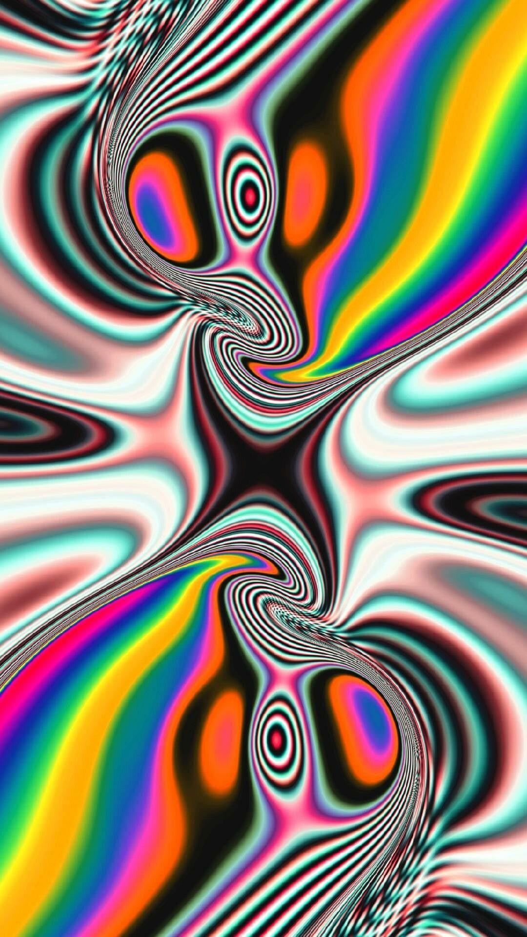 1080x1920 Design