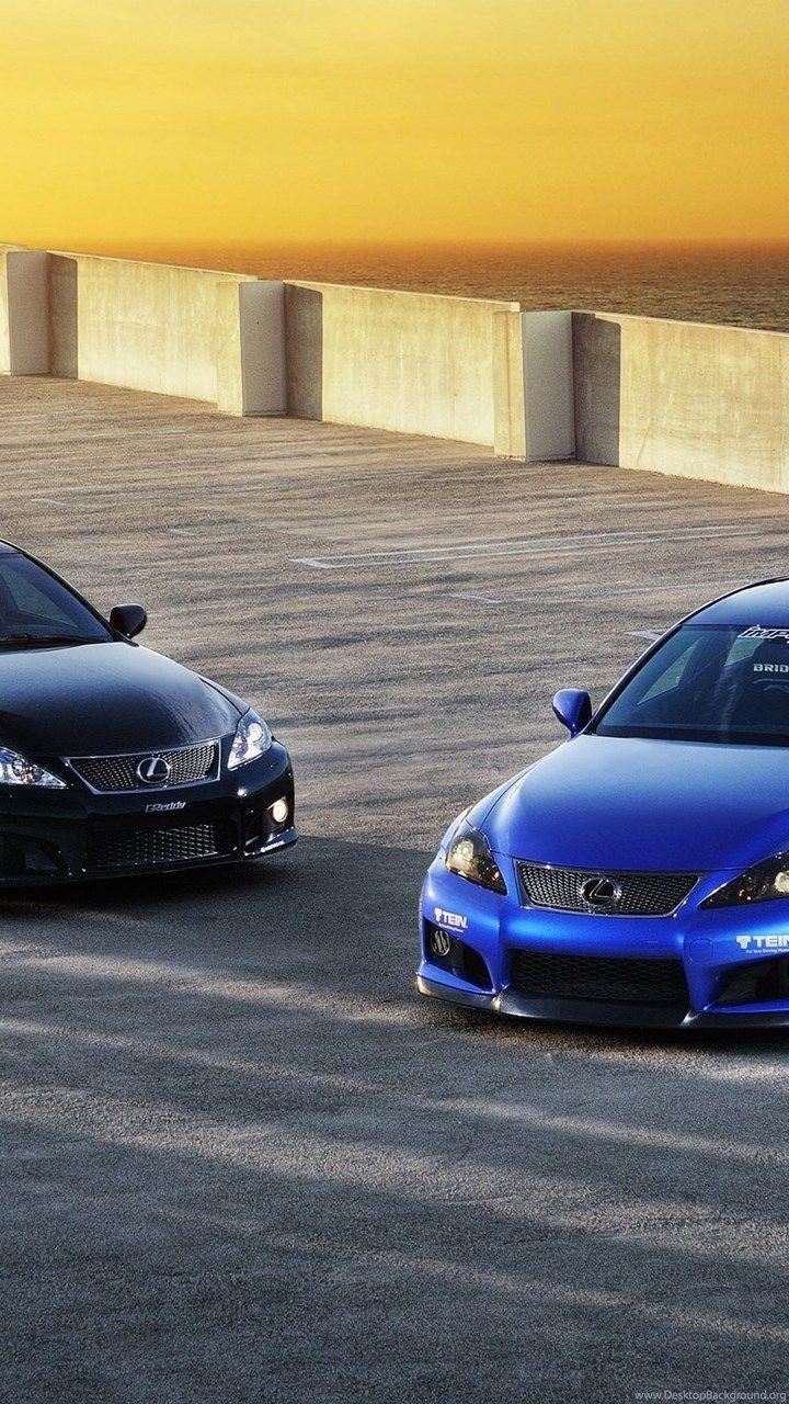 720x1280 Lexus Is 250 Is 300 Japan Cars Tuning Wallpaper Desktop Background