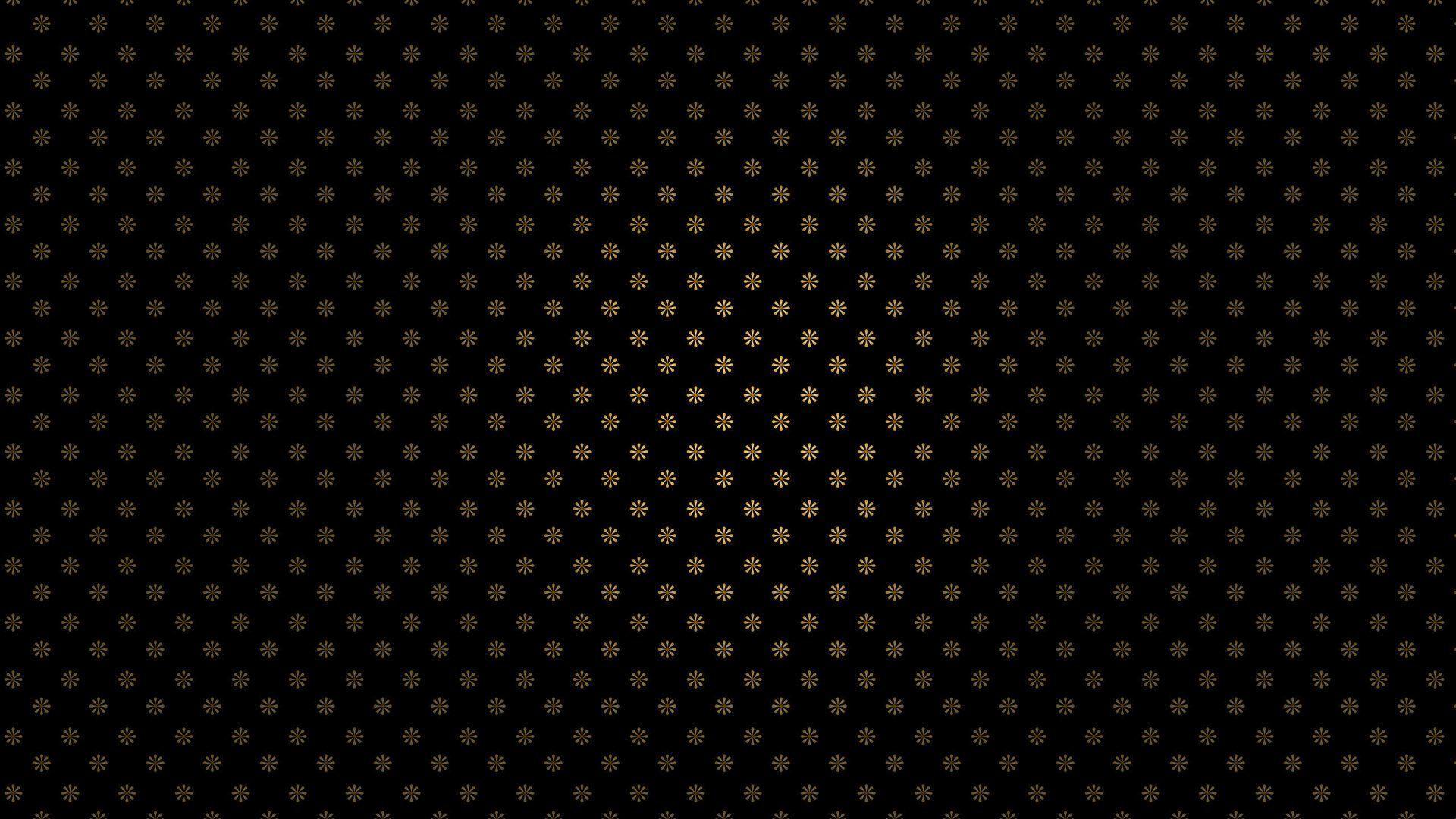 1920x1080 Louis Vuitton Hình nền HD