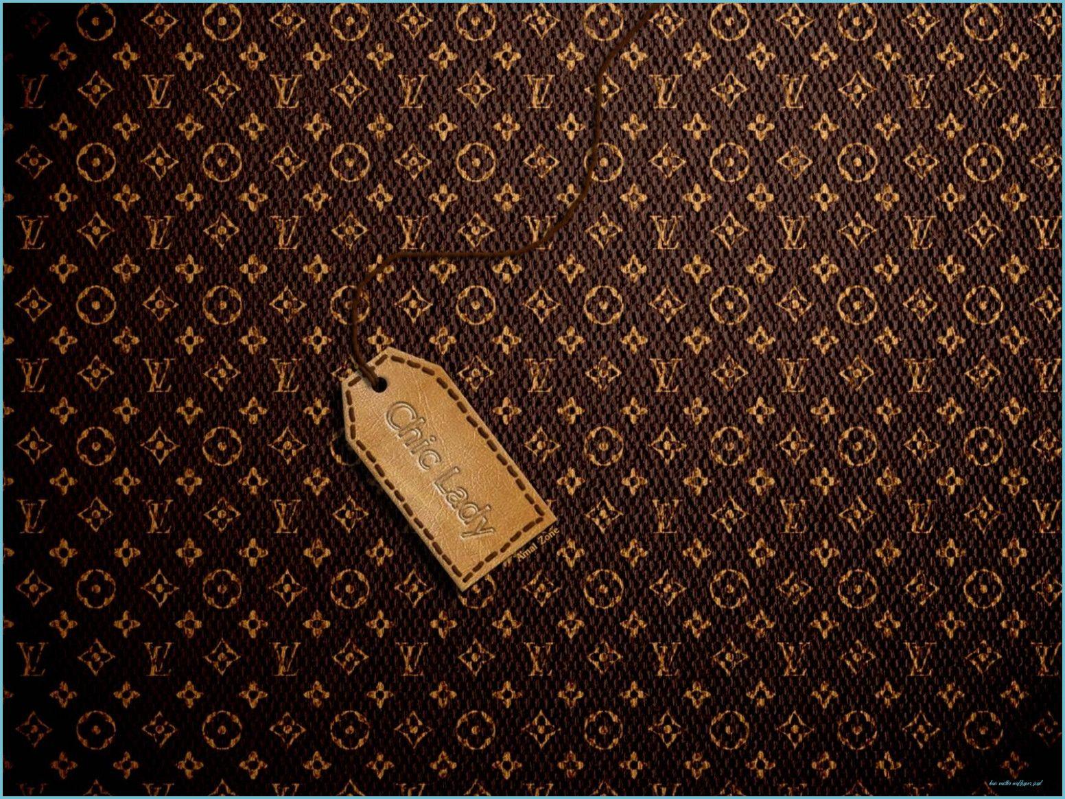 Hình nền Louis Vuitton 1552x1164 Louis Vuitton - Louis Vuitton hình nền ipad