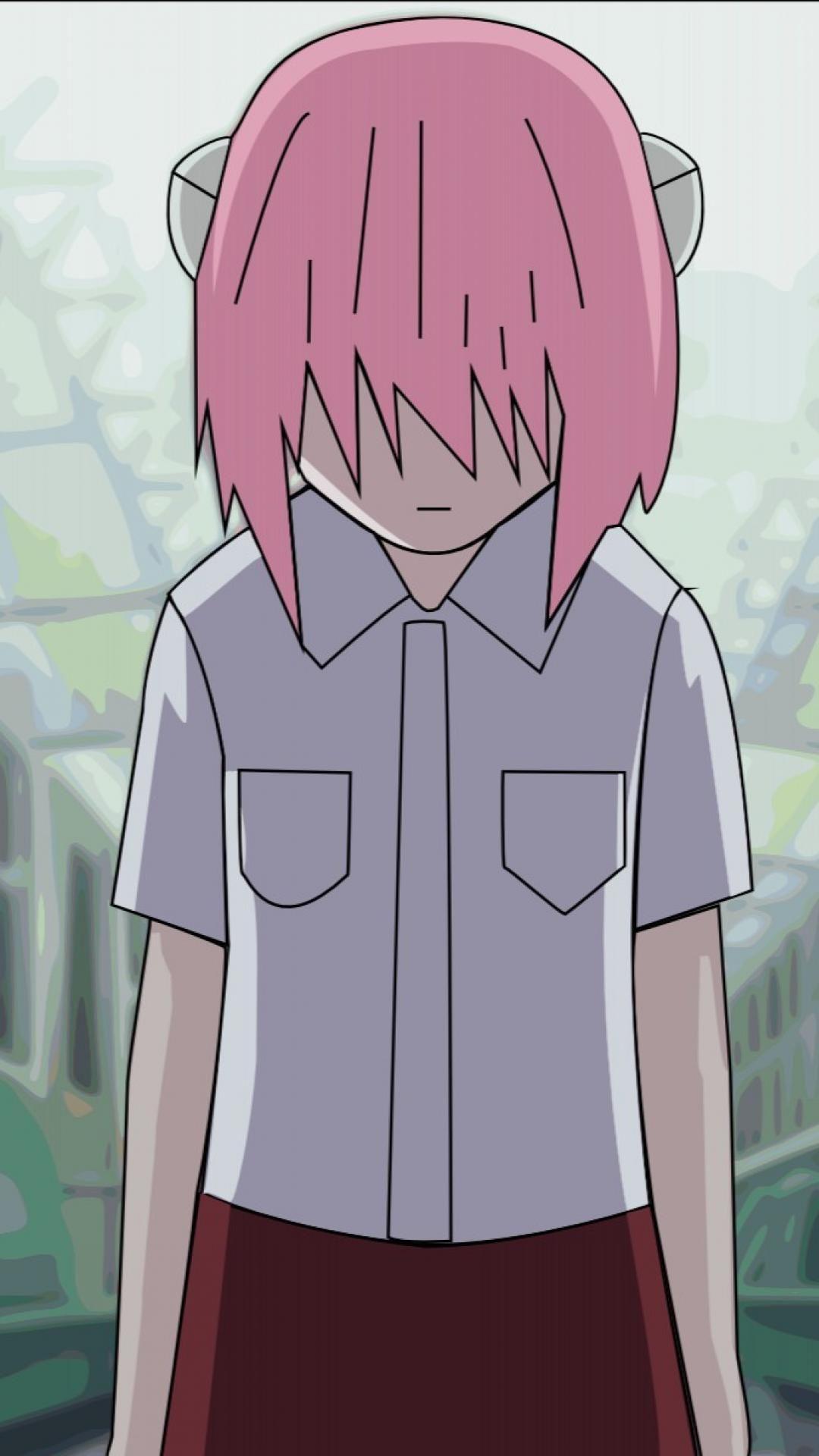 1080x1920 