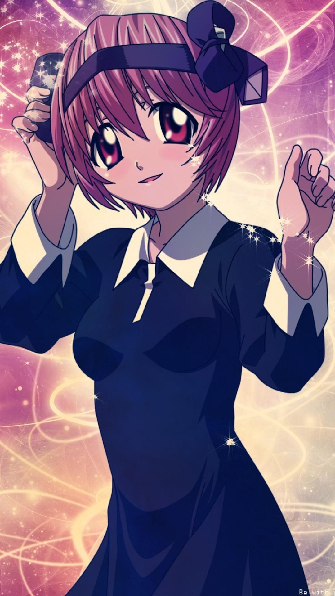 1080x1920 