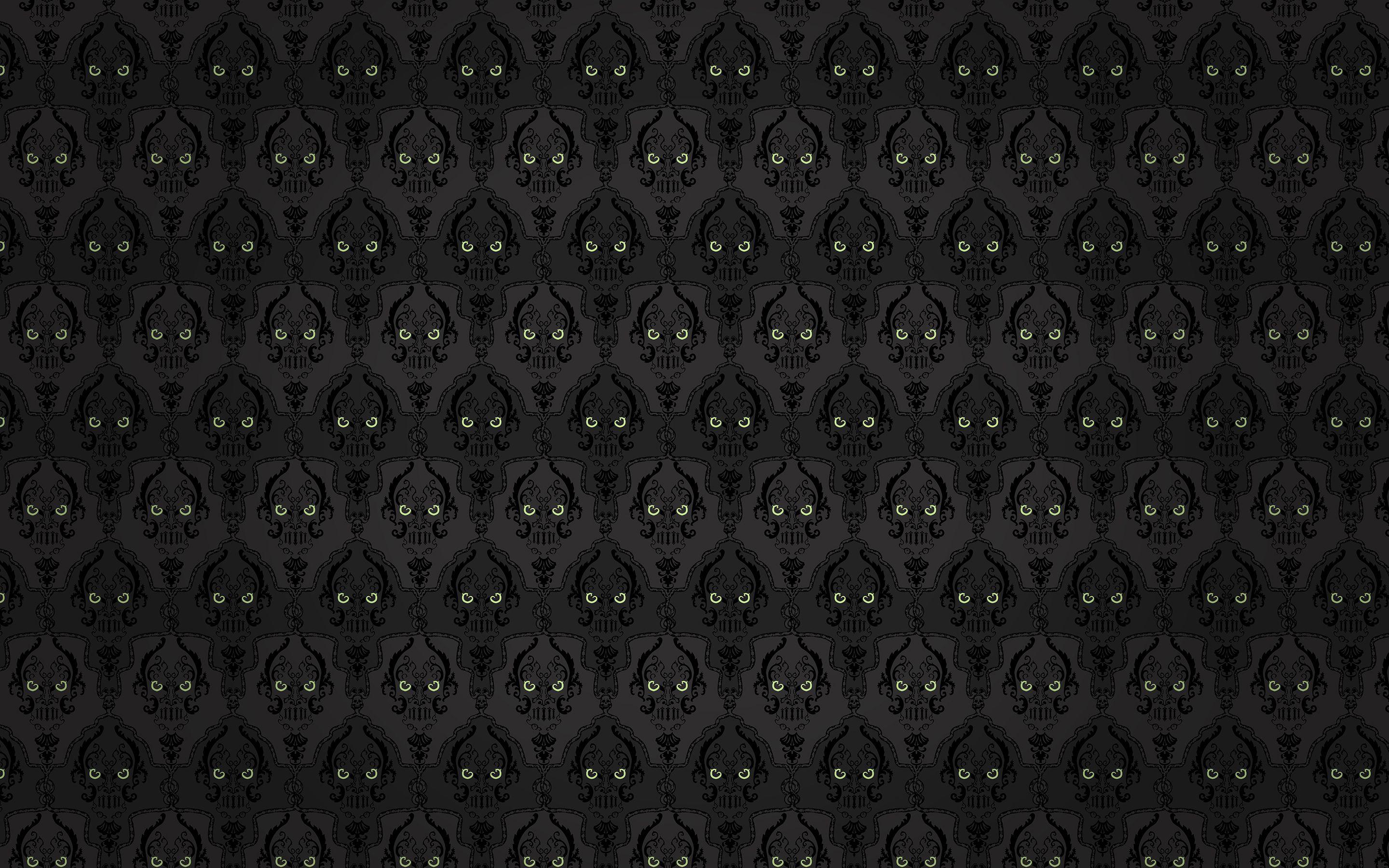 2880x1800 hình nền Louis Vuitton