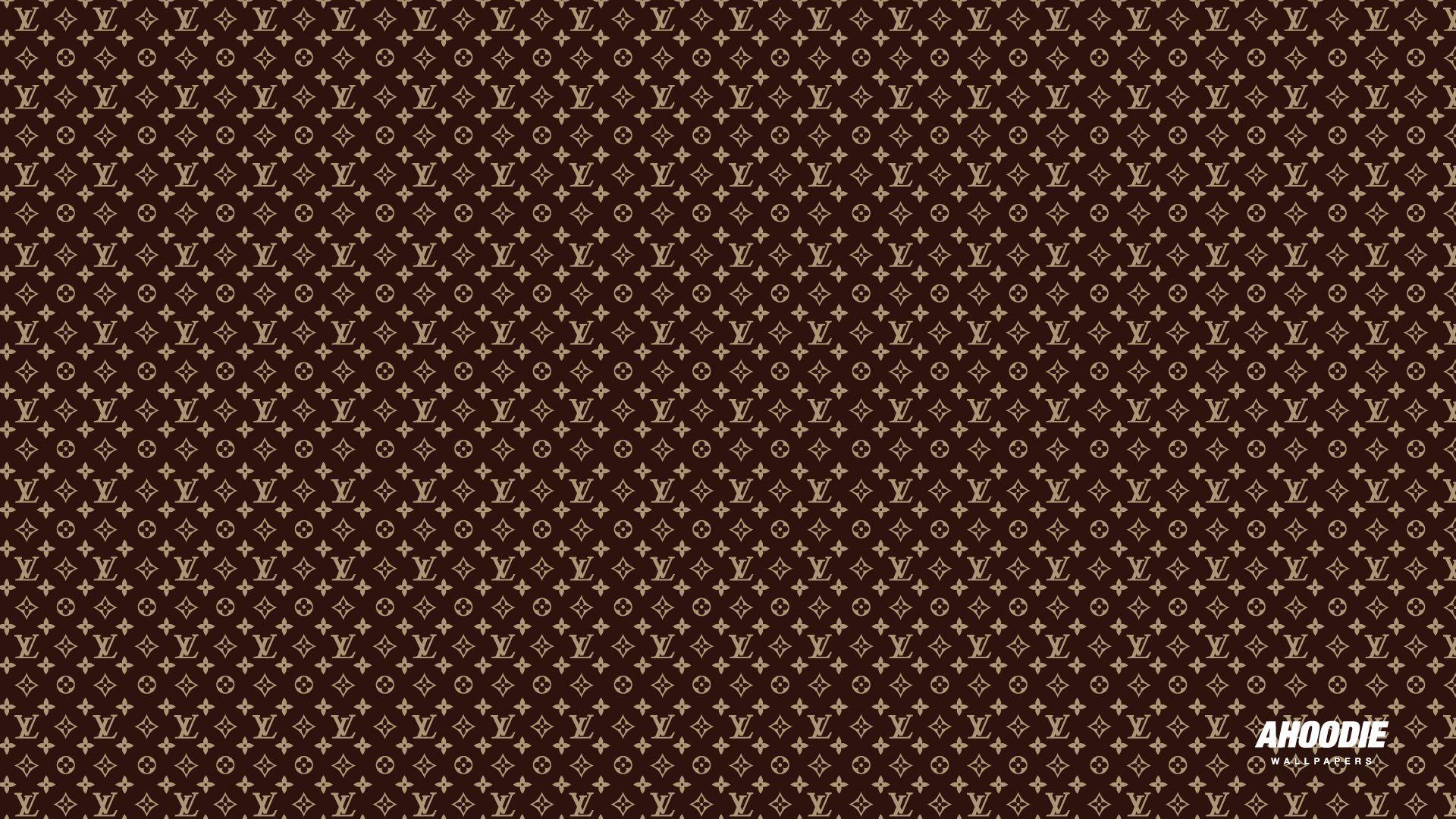 1920x1080 Hình nền Louis Vuitton.  Hình nền Louis Vuitton, Hình nền in Louis Vuitton và Hình nền nhiều màu Louis Vuitton