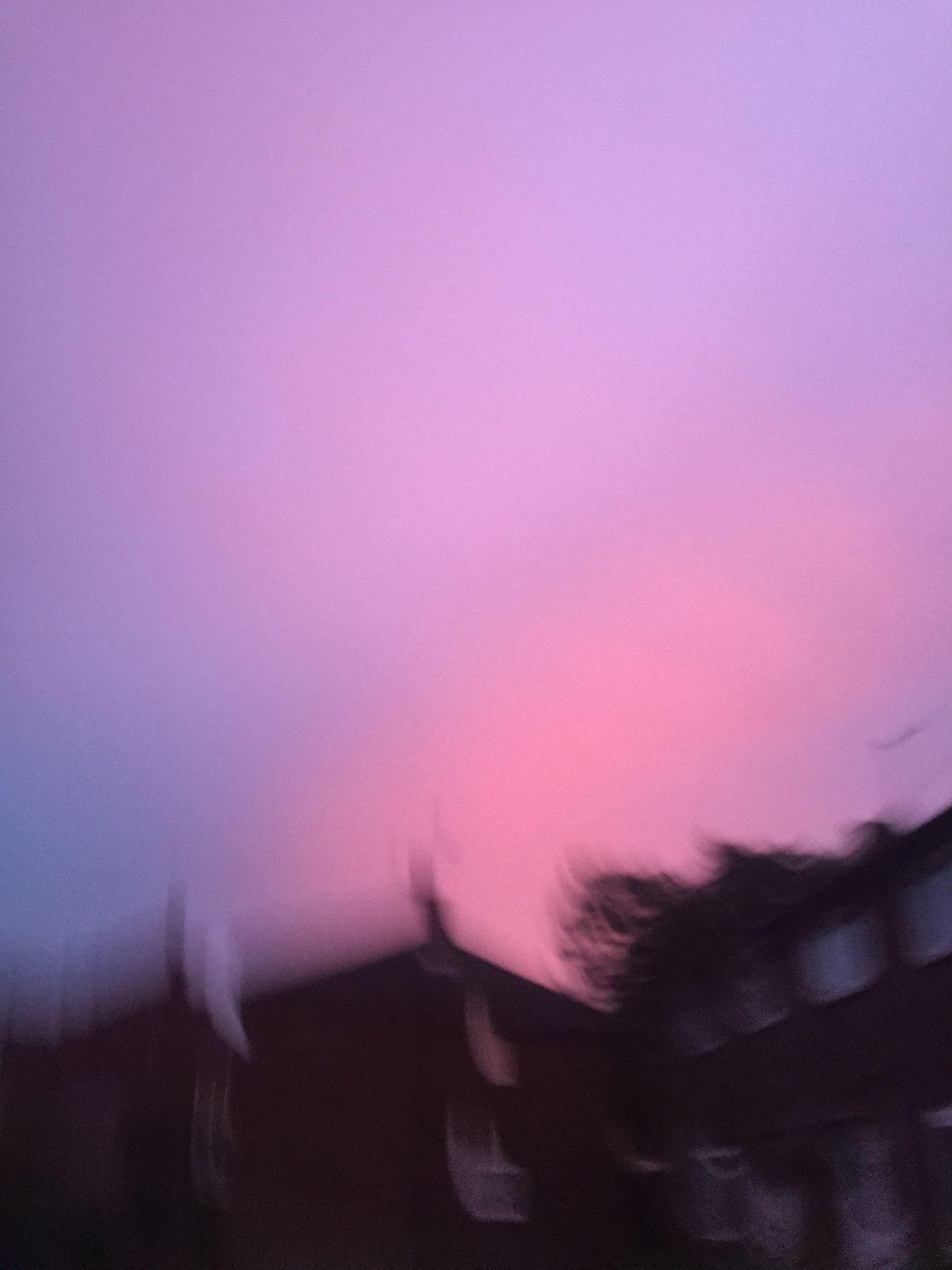 Blurry Aesthetic Wallpapers - Top Free Blurry Aesthetic Backgrounds