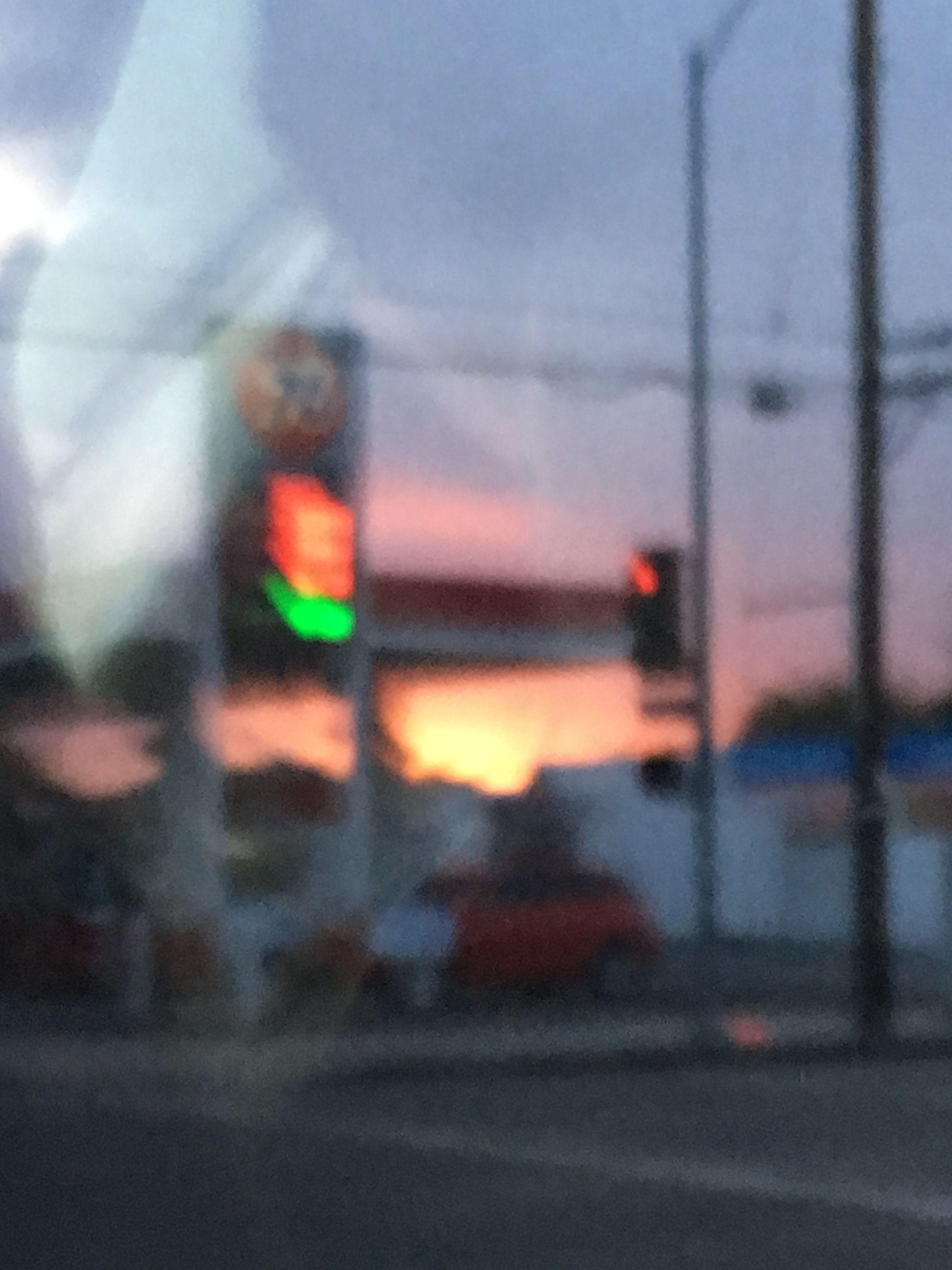 3024x4032 Photo