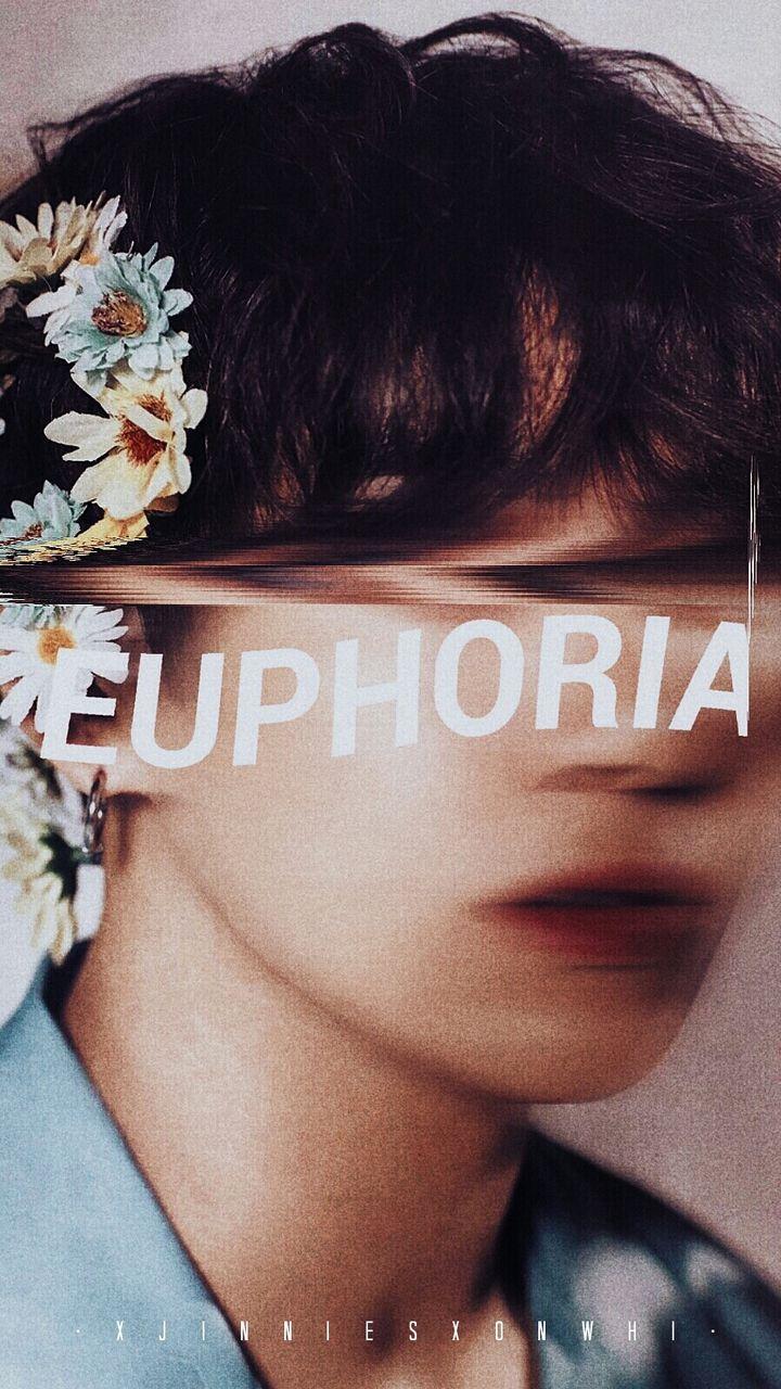 720x1280 Jk •[Lockscreen / Blurred Face edit]•