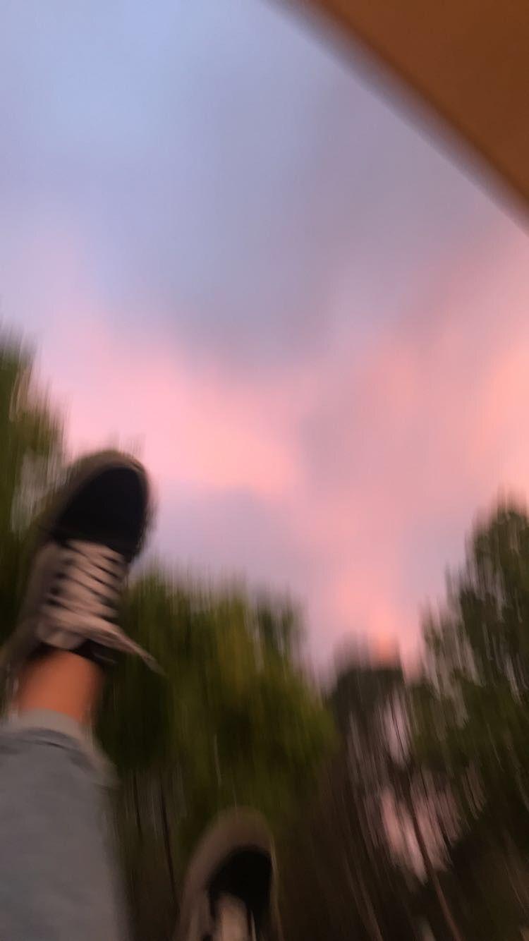 Blurry Aesthetic Wallpapers Top Free Blurry Aesthetic Backgrounds