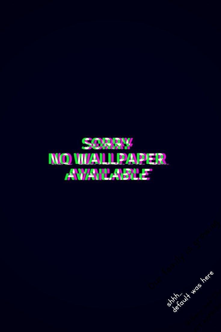 735x1102 Green Aesthetics Wallpaper