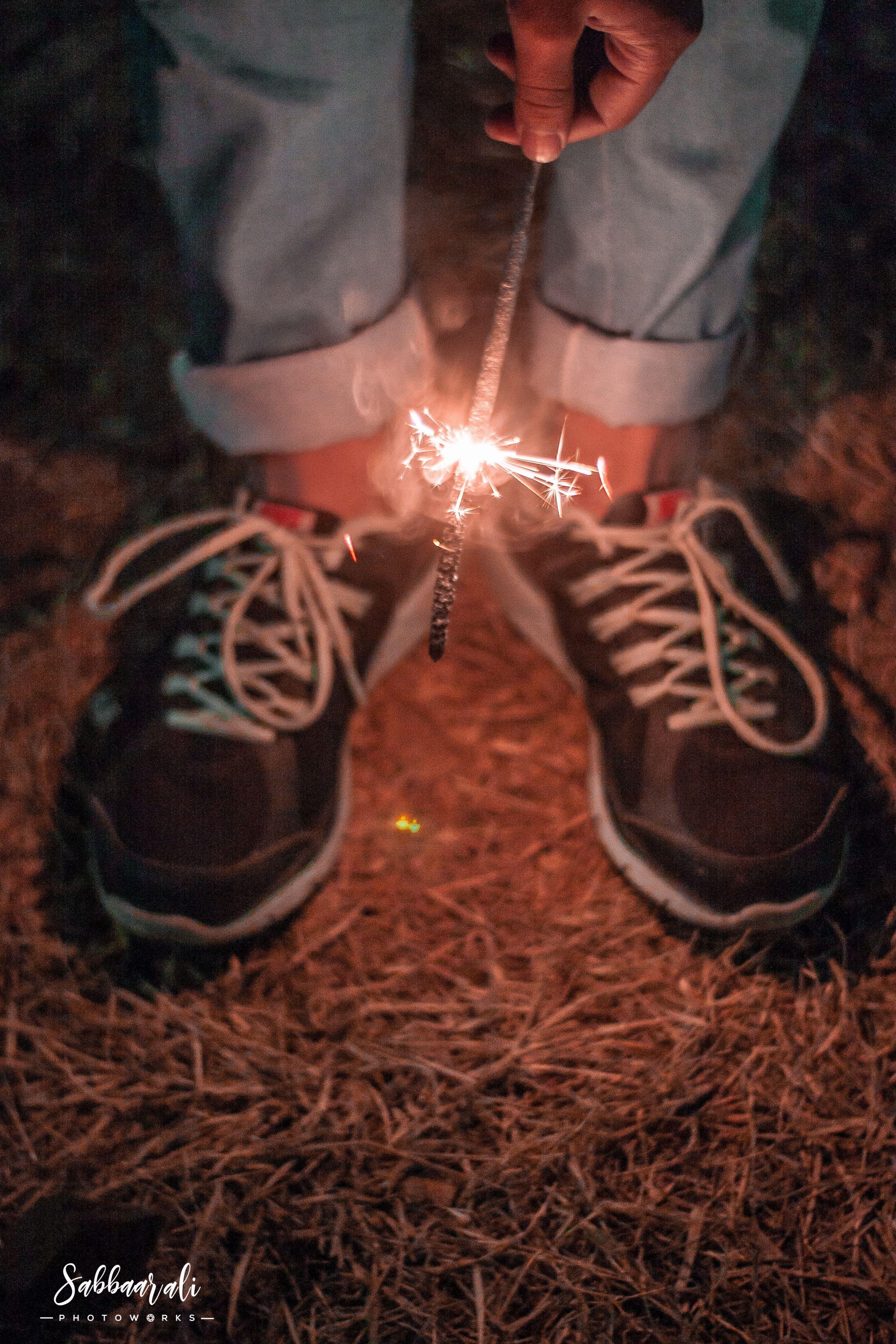 2581x3872 Free of aesthetics, best friend, blur