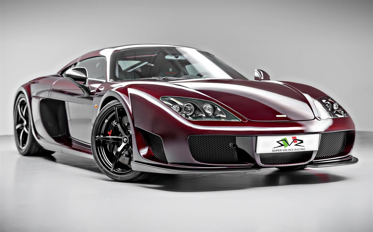 1280x797 Noble M600 Wallpaper & Image Gallery