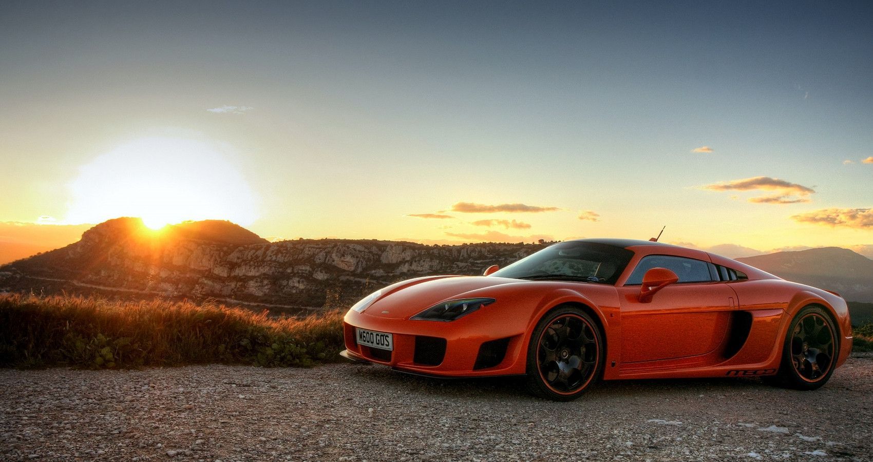 1700x900 Things Everyone Forgot About The Noble M600