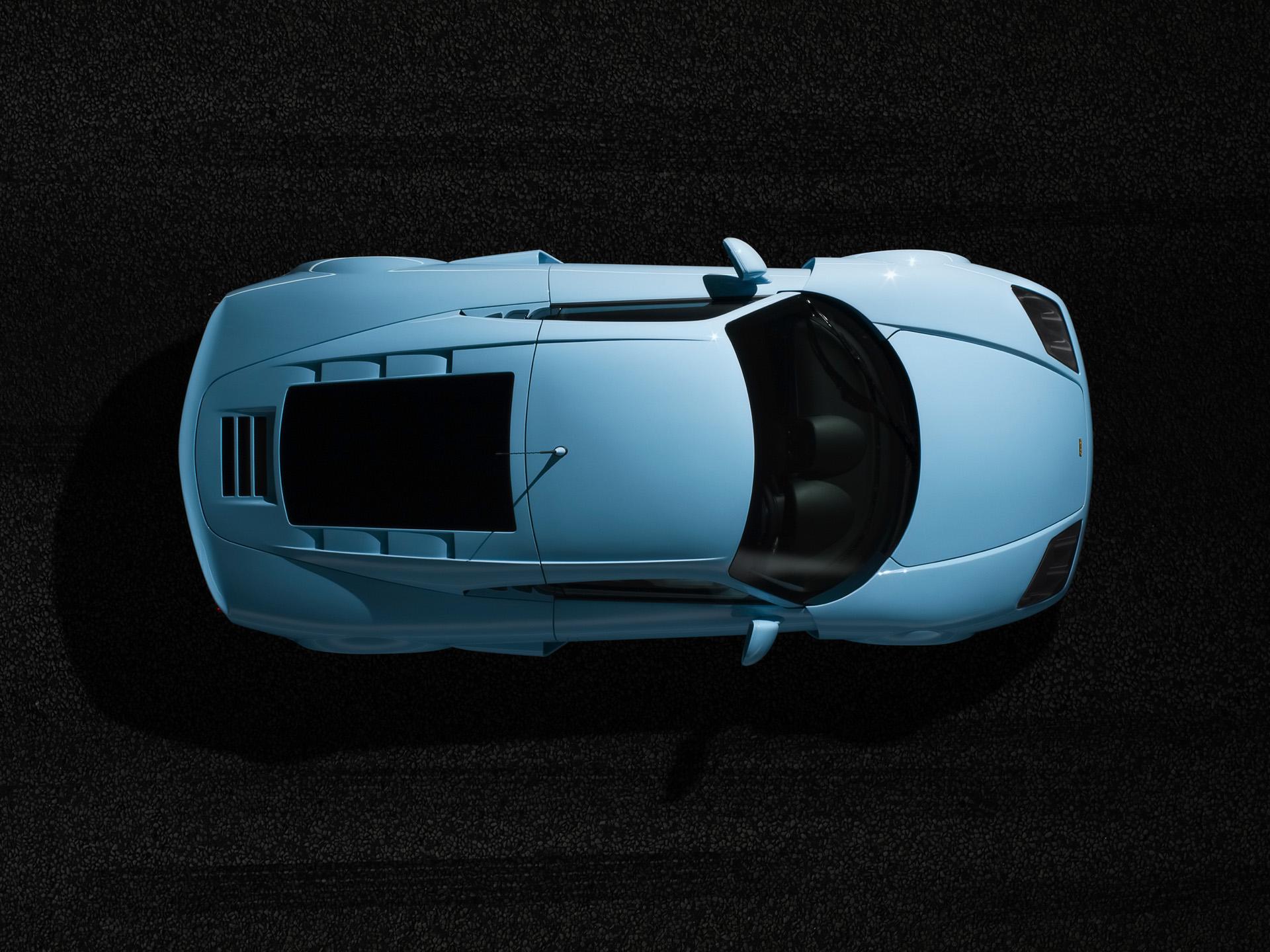 1920x1440 6804434 Noble M600 Wallpaper