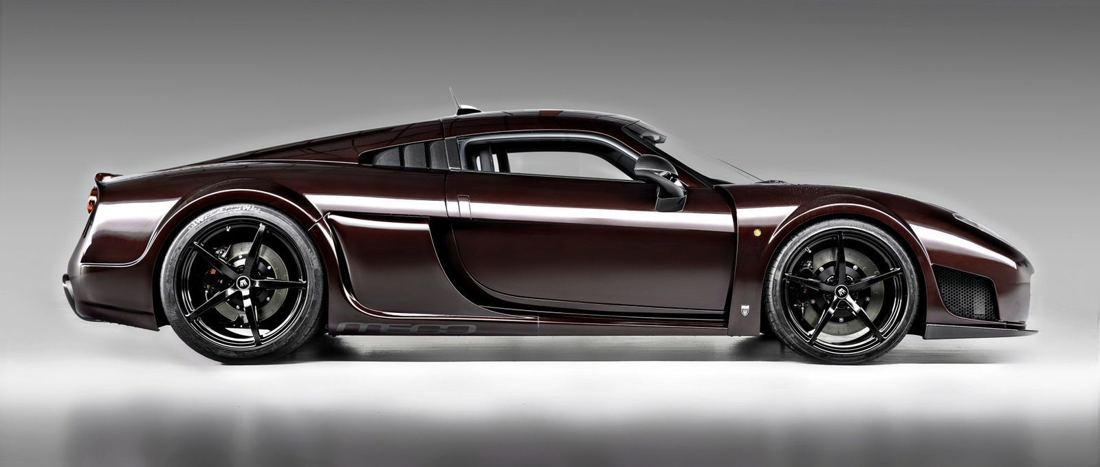 1600x679 Latest Noble M600 to Debut at 2016 London Motor Show