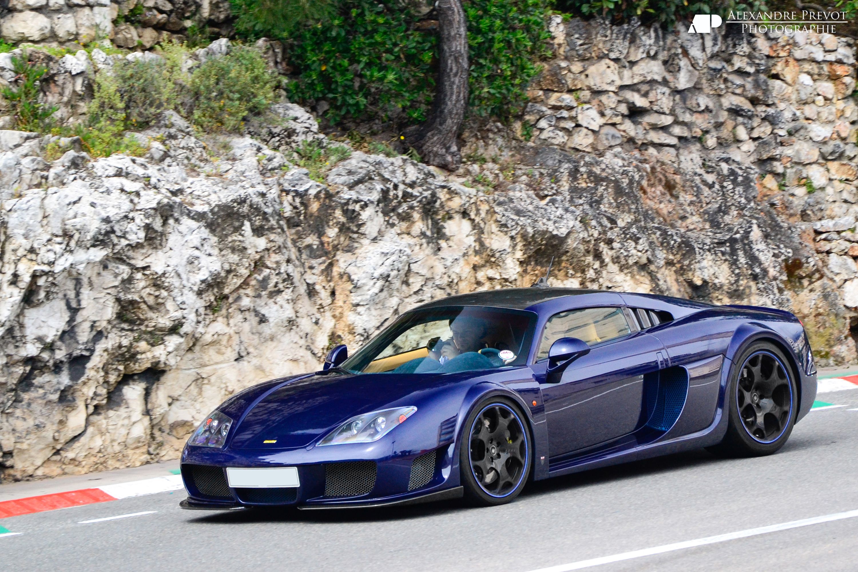 3000x2000 Archivo:Noble M600 Carbon, la enciclopedia libre