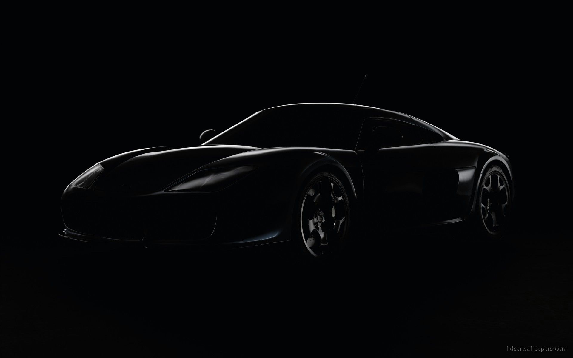 1920x1200 Noble M600 3 Wallpaper Car Wallpaper