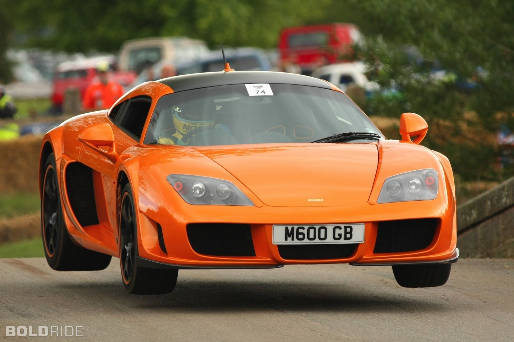 2000x1333 Noble M600 Wallpaper