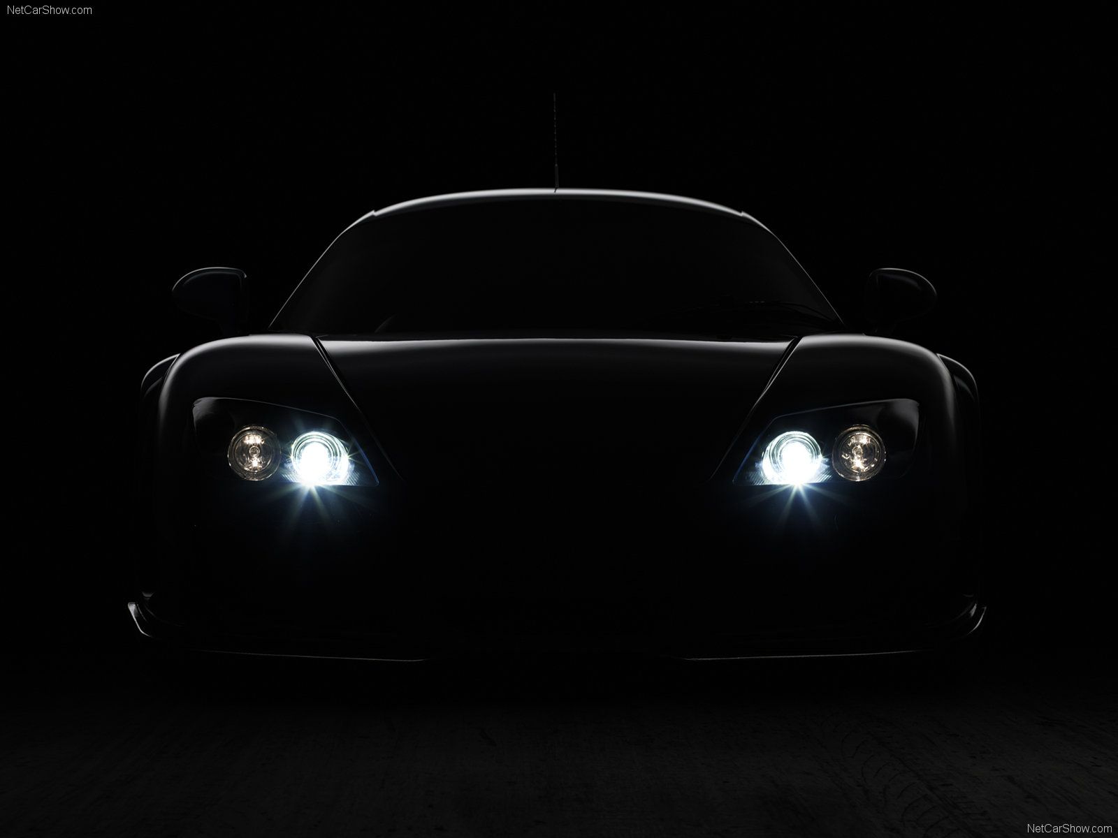 1600x1200 Adam's Amazing Book: Noble M600