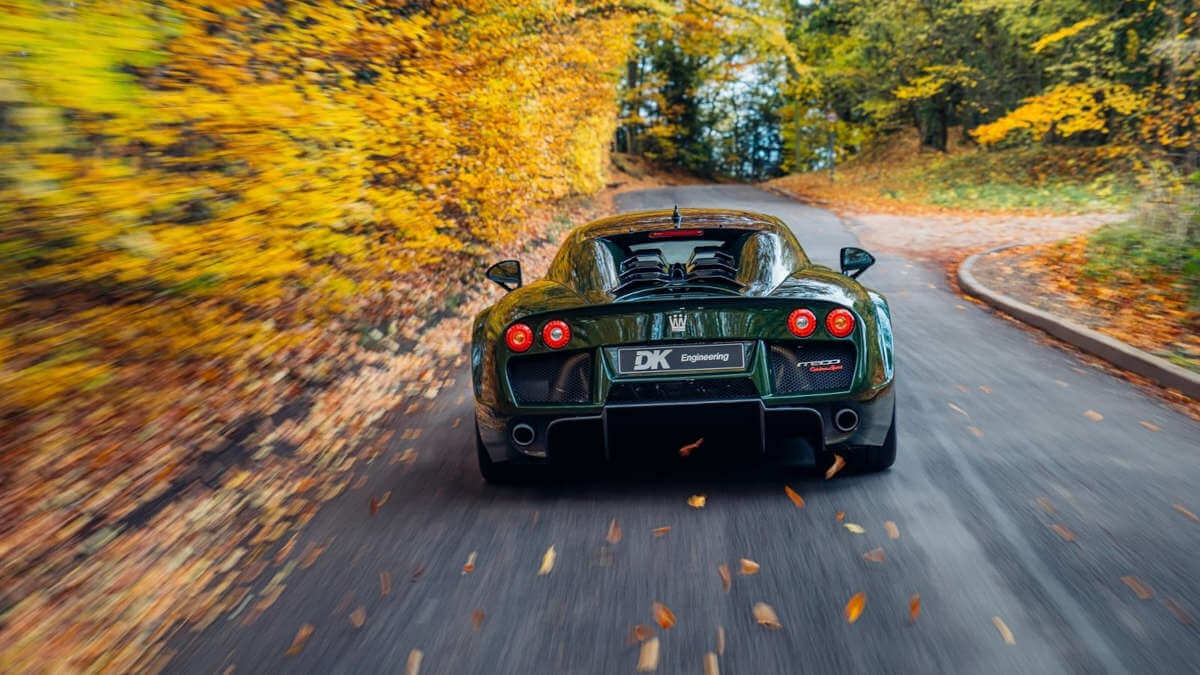 1200x675 Noble M600 Carbon Sport