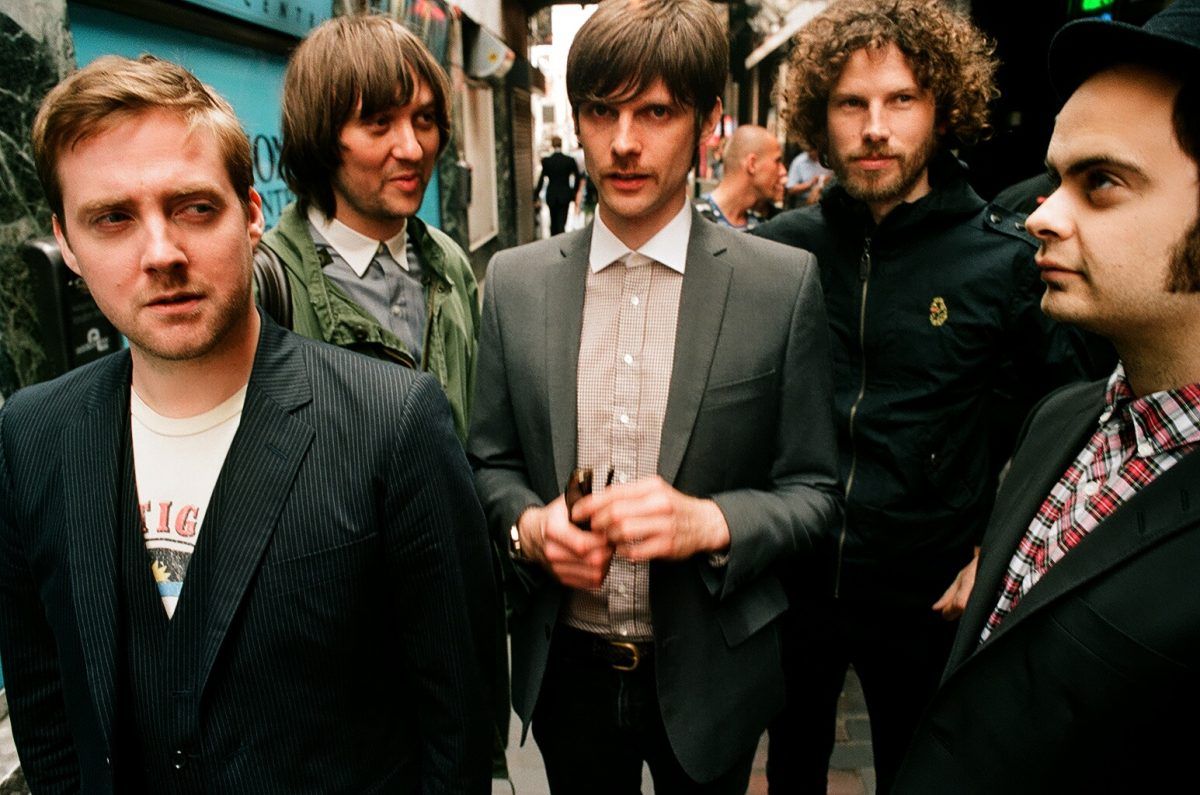 1200x795 Kaiser Chiefs