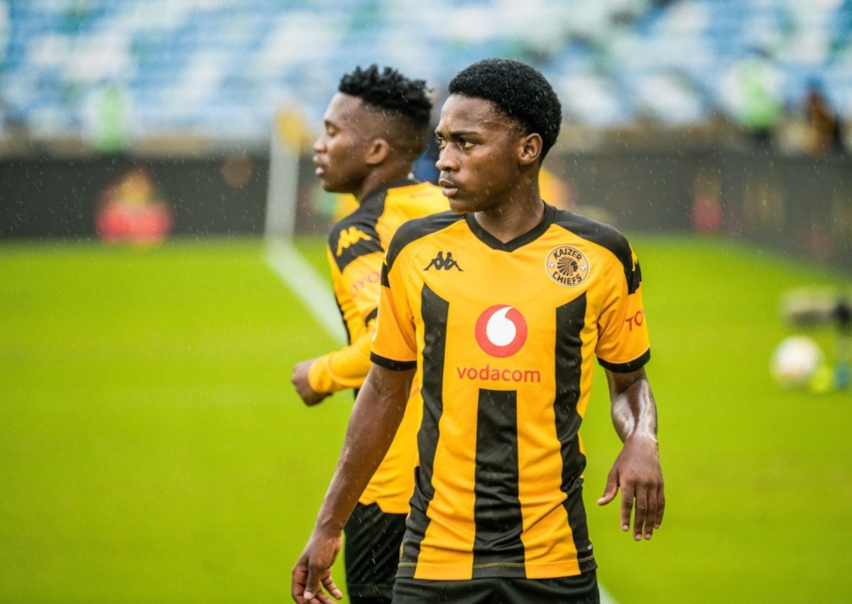 1200x850 Discover 13 Kaizer Chiefs and kaizer chiefs wallpaper ideas. kaizer chiefs, kaizer chiefs logo, kaizer chiefs cake and more