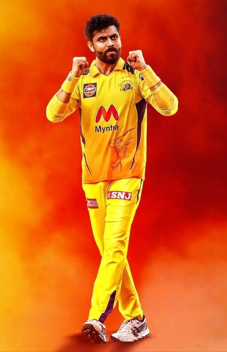 736x1142 Dhoni jadeja image. Jadeja HD wallpaper, Dhoni raina HD wallpaper, Sir jadeja