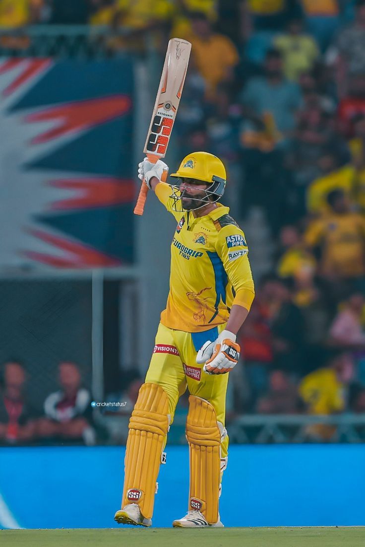 736x1102 jadeja HD wallpaper