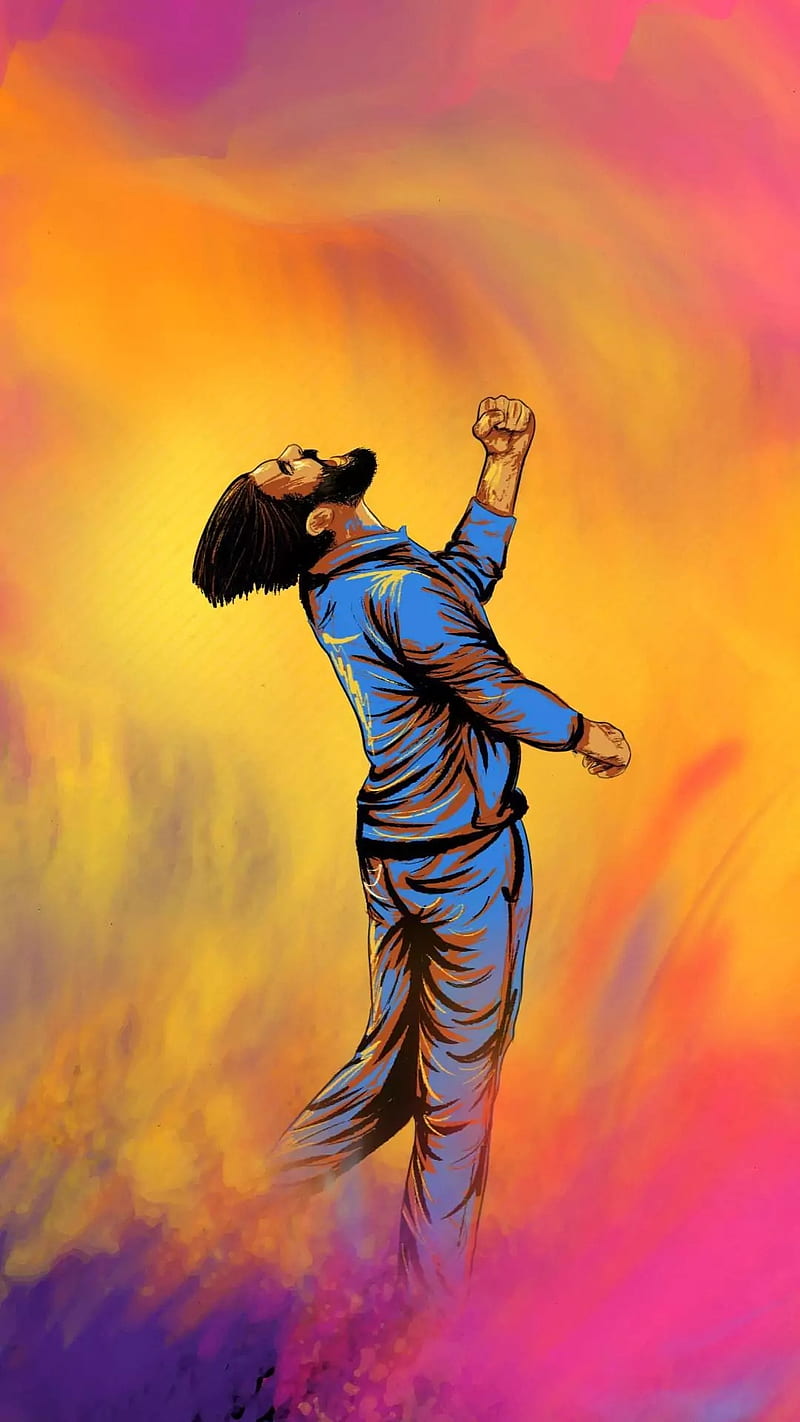 800x1422 HD ravindra wallpaper