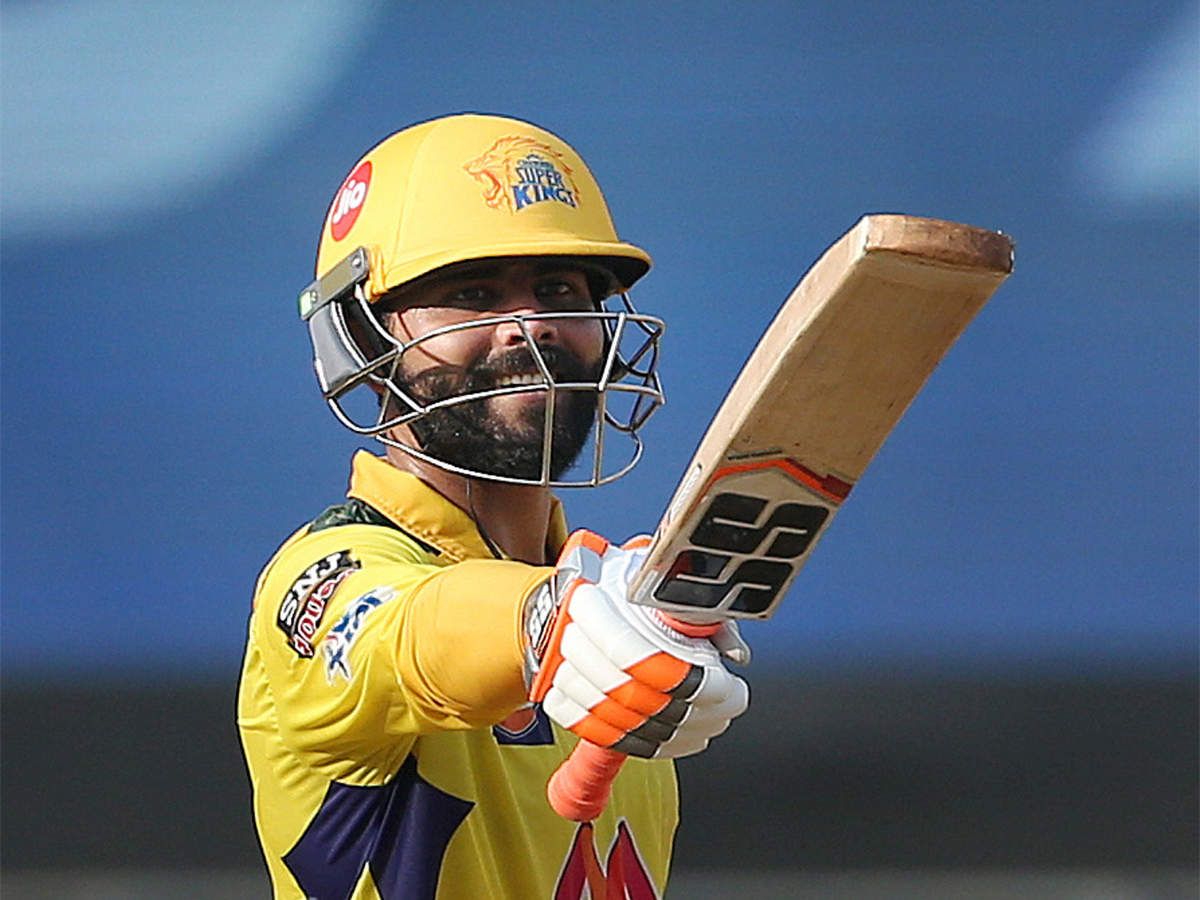 1200x900 Ravindra Jadeja IPL Wallpaper