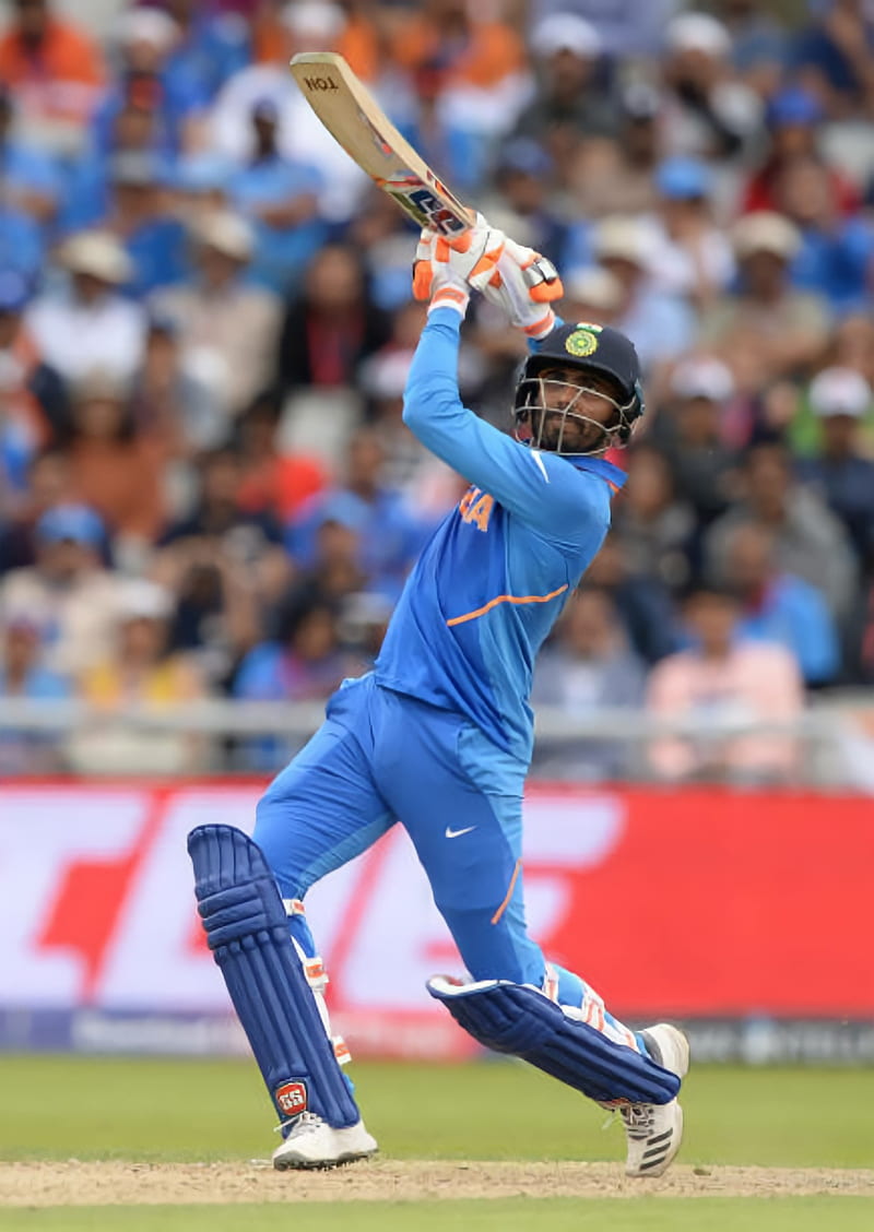 800x1128 Ravindra Jadeja, CSK, HD phone wallpaper