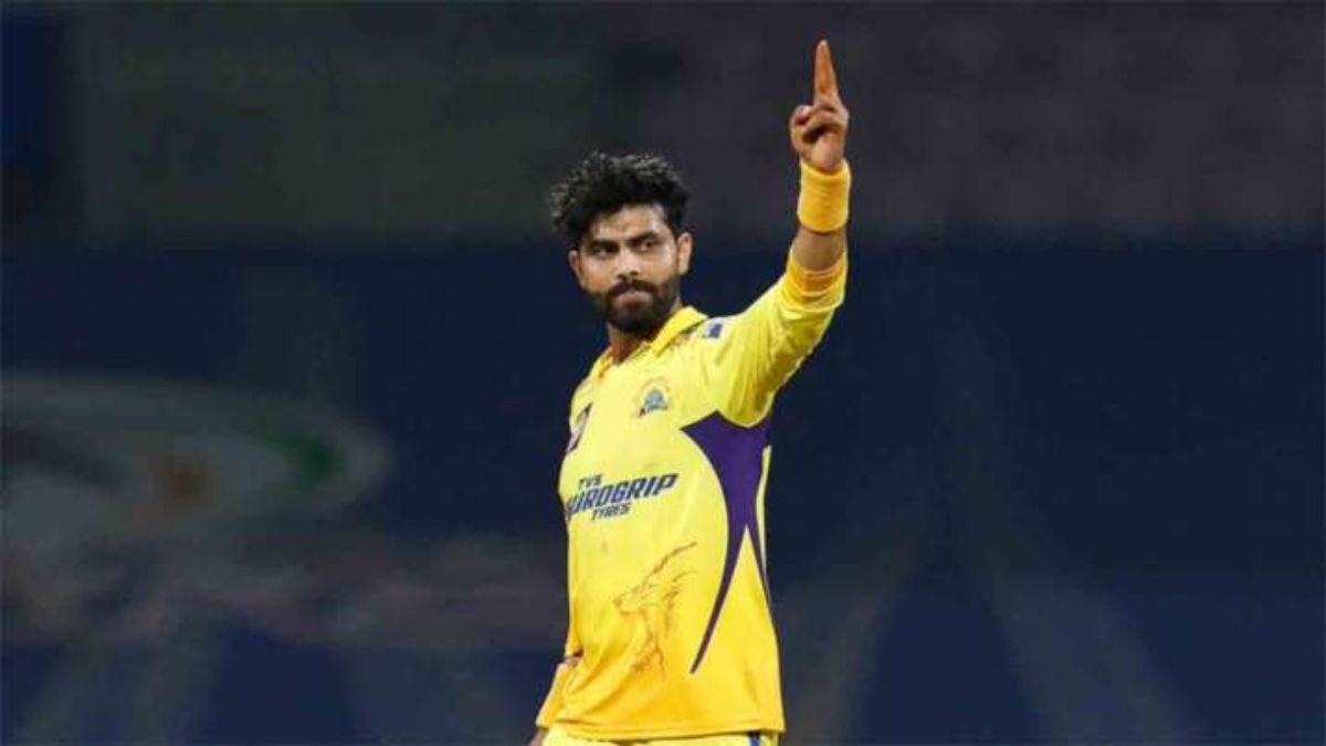 1200x675 Ravindra Jadeja deletes CSK posts from Instagram, fans react as the rumoured rift intensifies TV News