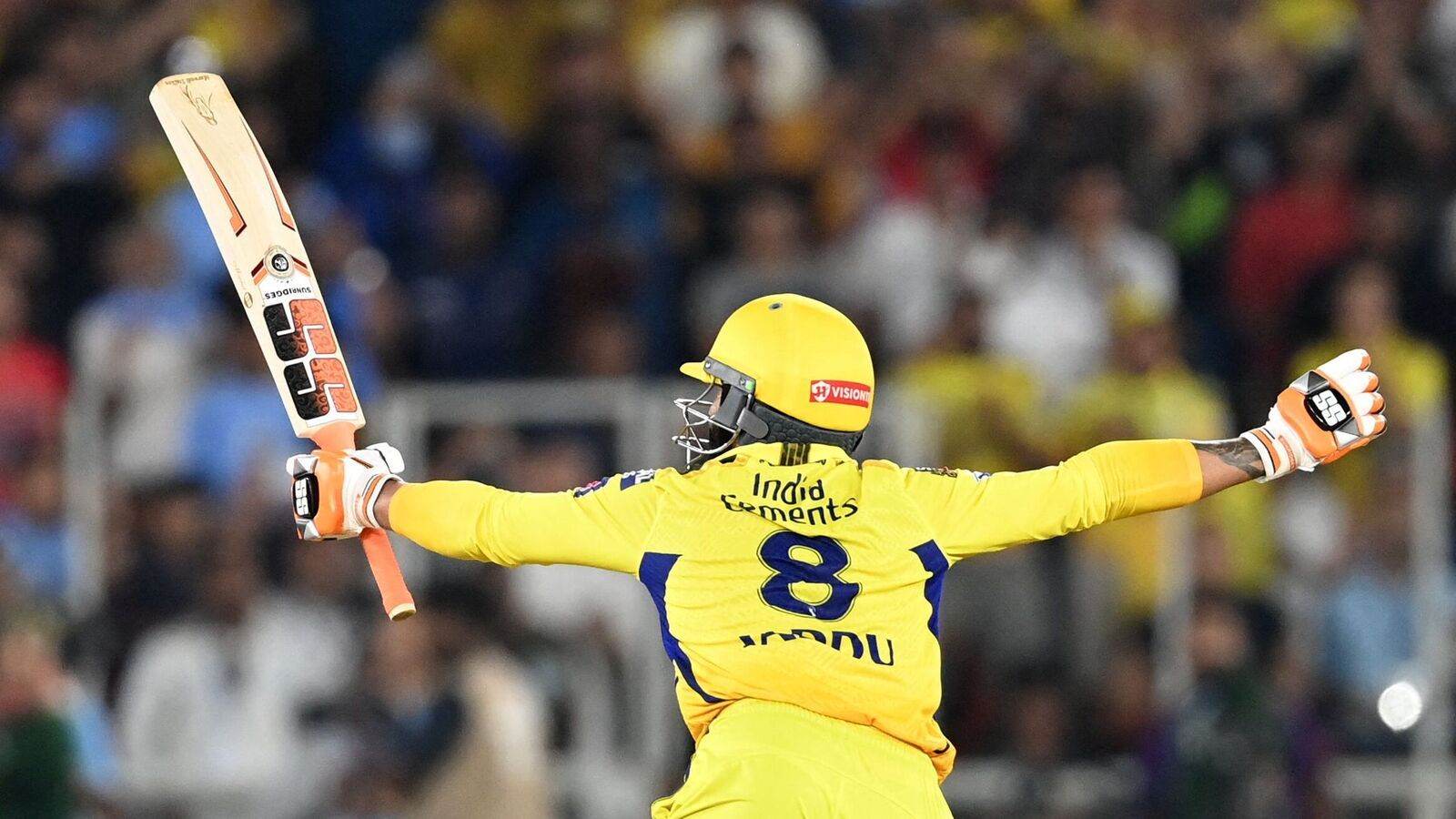 1600x900 What was he thinking? Ravindra Jadeja reveals strategy for final over