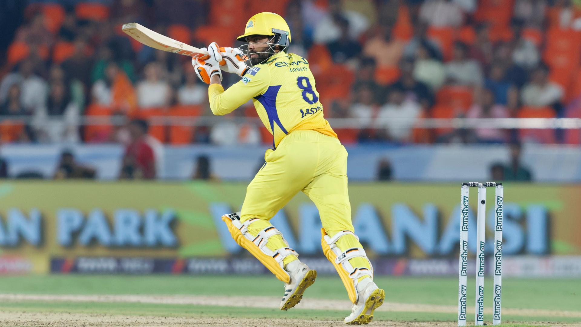 1920x1080 Thalapathy' verified: Ravindra Jadeja's CSK nickname and MS Dhoni's role in it explained