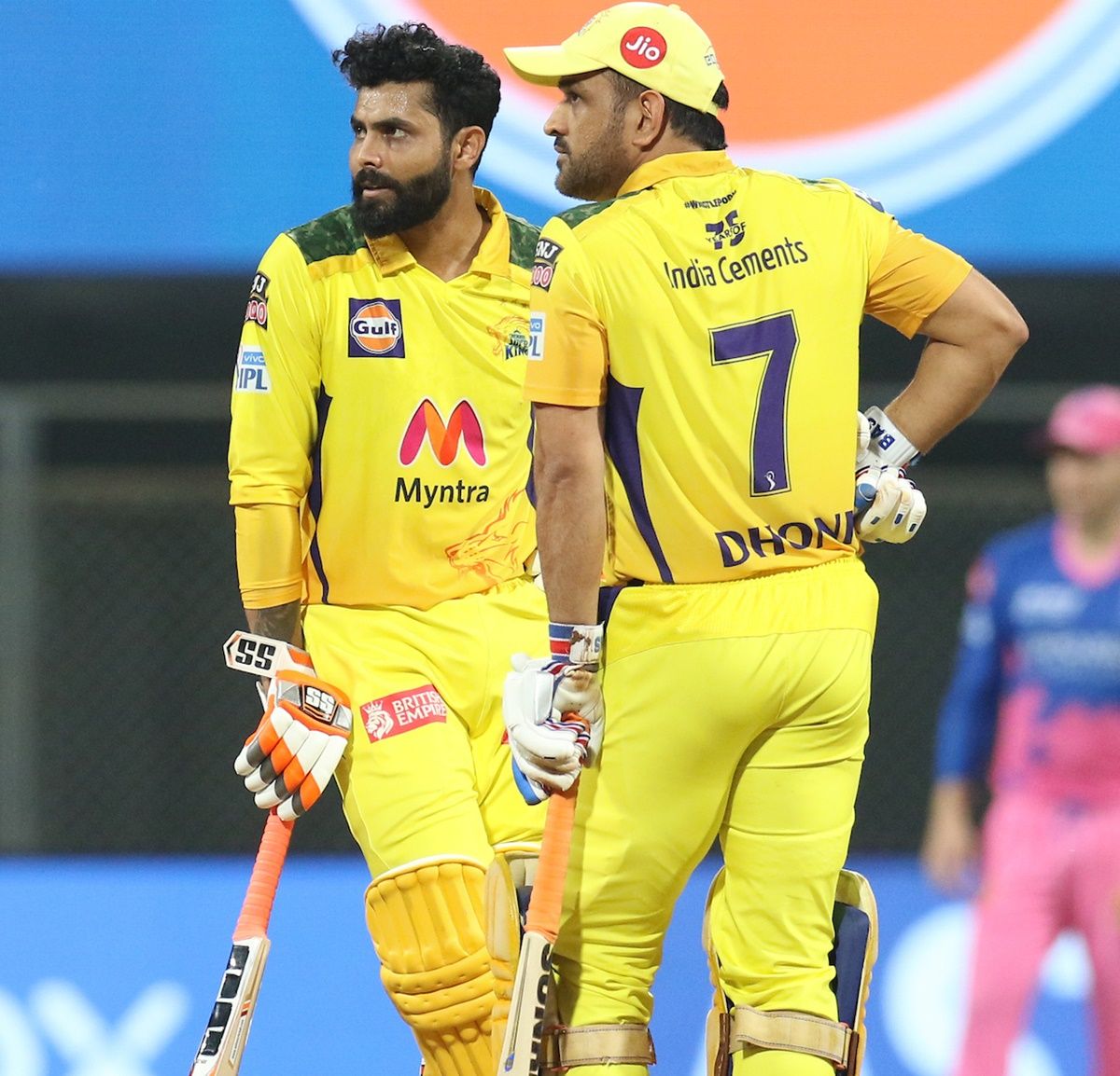1200x1154 Jadeja is going to be No 1 in the world'