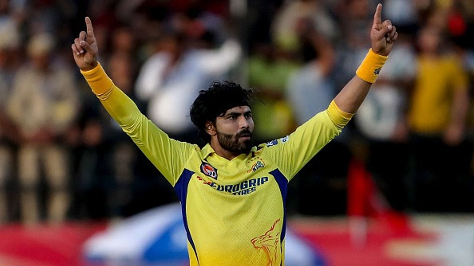 1600x900 Ravindra Jadeja Eyes To Create All Time Record During CSK Vs MI IPL 2025 Clash