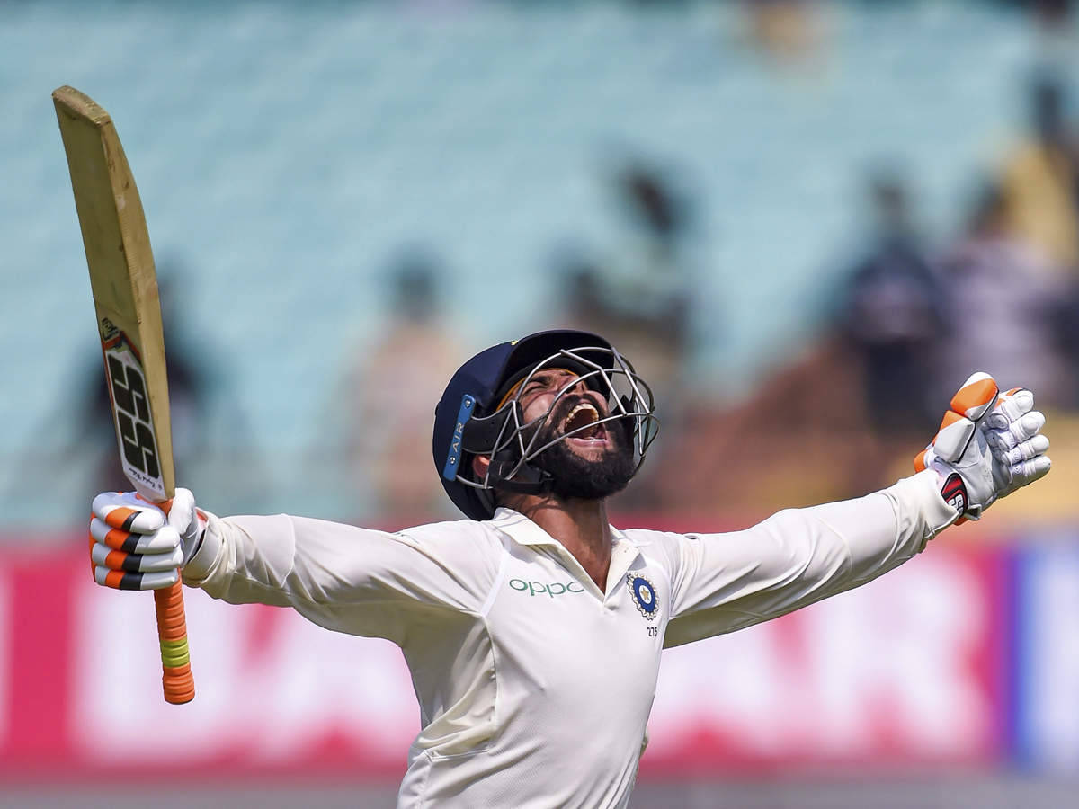 1200x900 Ravindra Jadeja Wallpaper