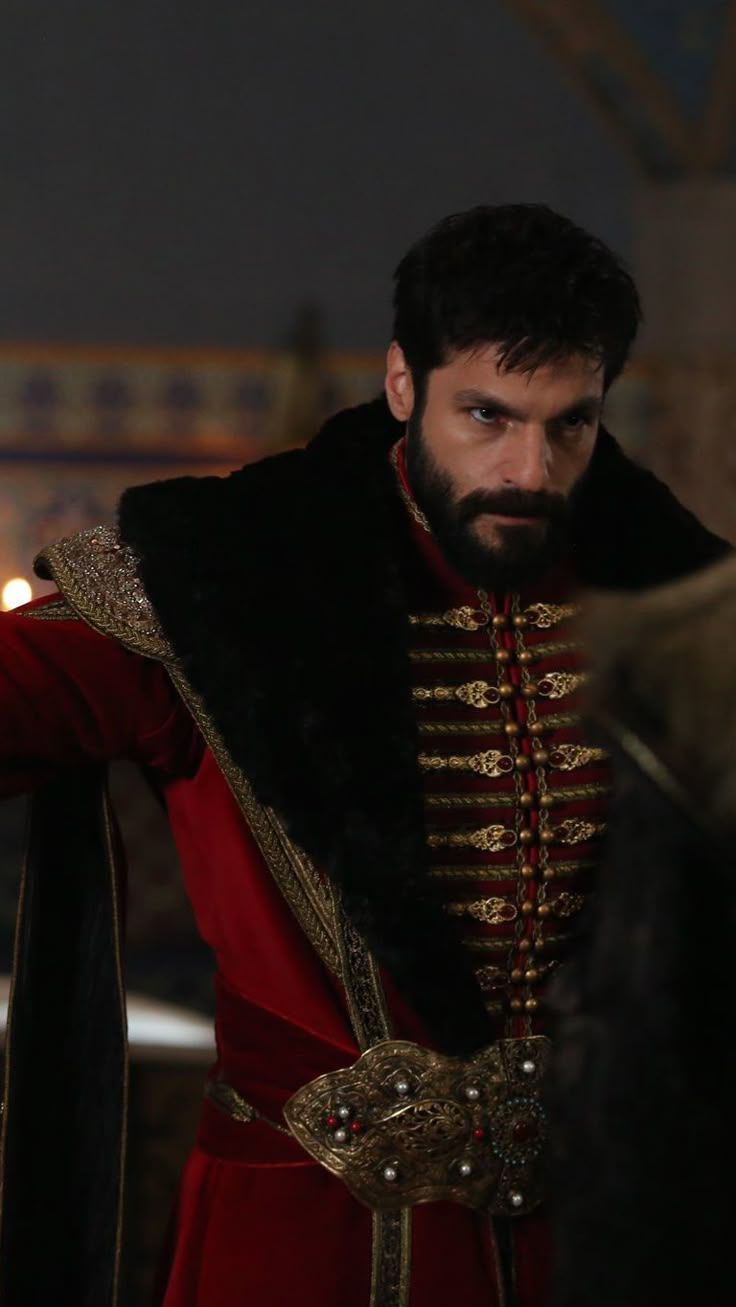 736x1307 Yavuz sultan selim. Fatih sultan mehmet wallpaper, Padişah, Krallık