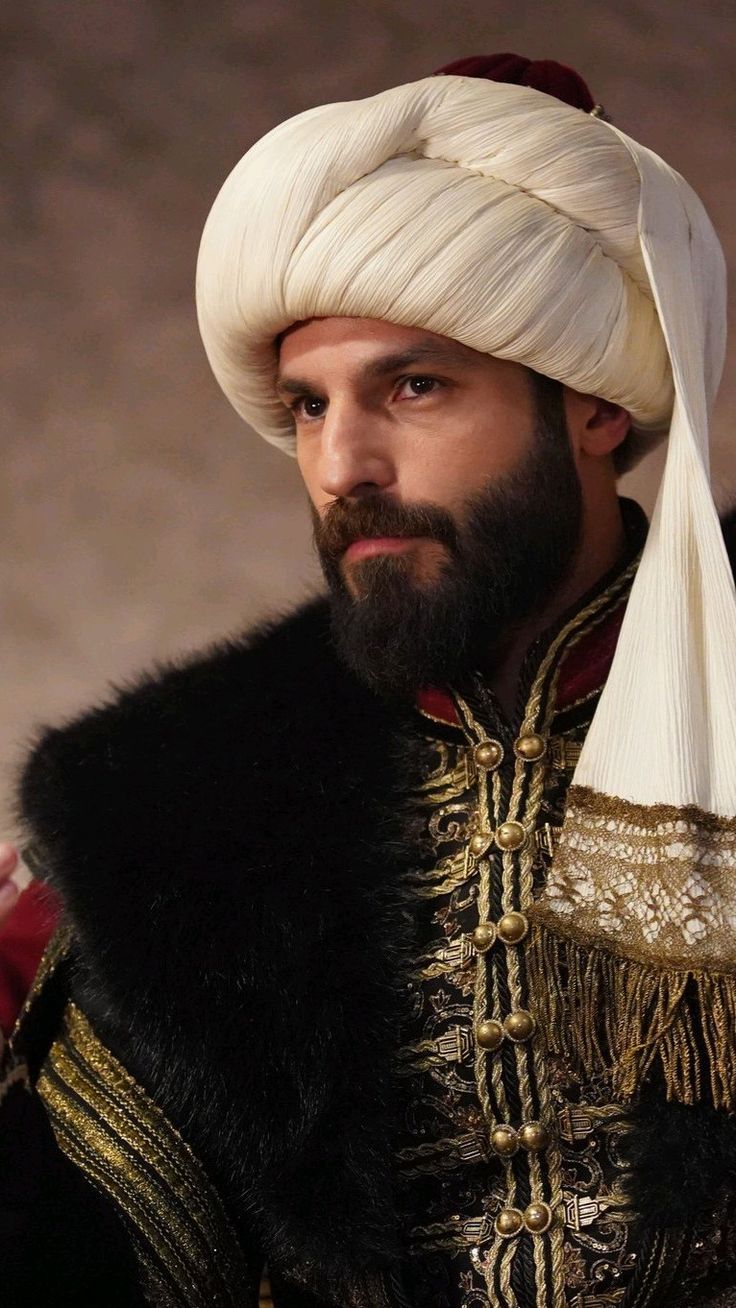 736x1308 Fatih sultan mehmet wallpaper. Sanat tarihi, Osmanlı, Padişah