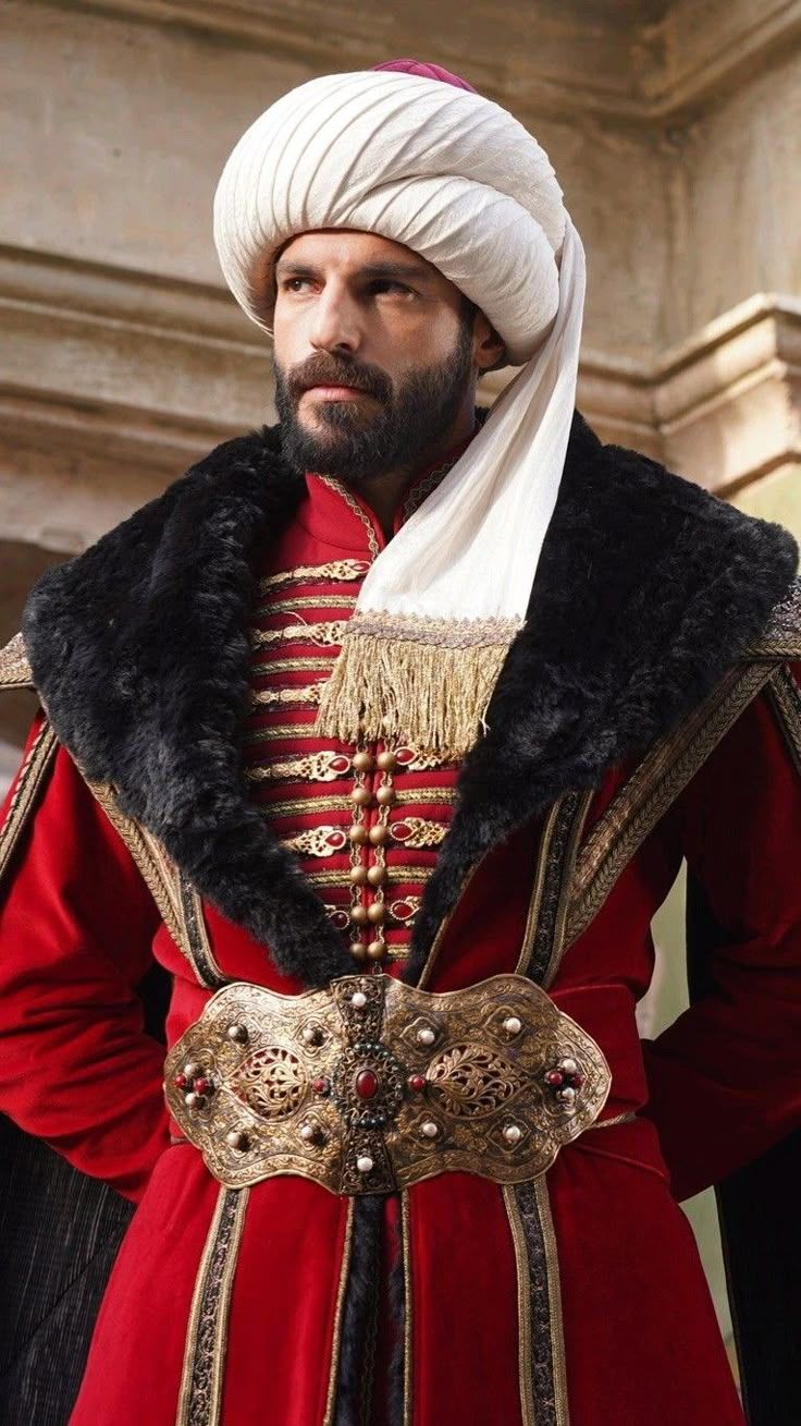 736x1309 Mehmet fetihler sultanı. Fatih sultan mehmet wallpaper, Padişah, Fatih sultan mehmet han