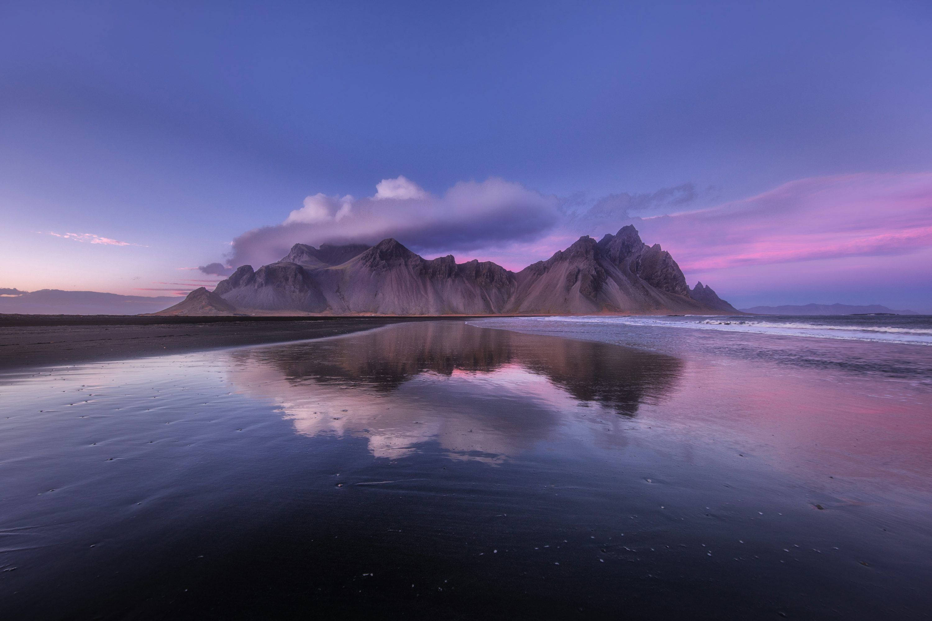 3000x2000 Dual Monitor Wallpaper: Free HD Download [4K]