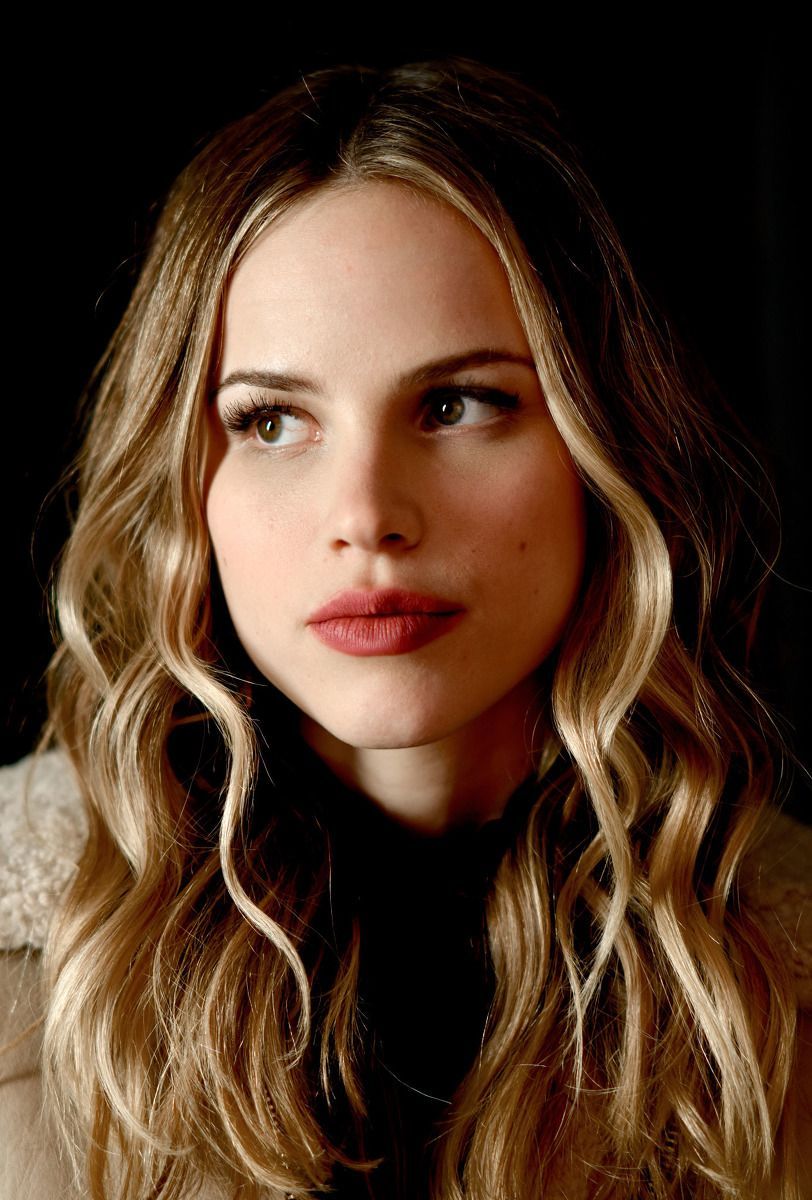 812x1200 Halston Sage ideas. halston sage icons, halston sage halston sage aesthetic