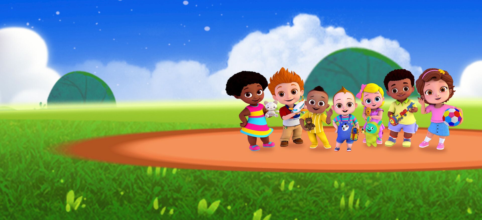 1920x878 ChuChu TV Rhymes: Season 1_hook_01