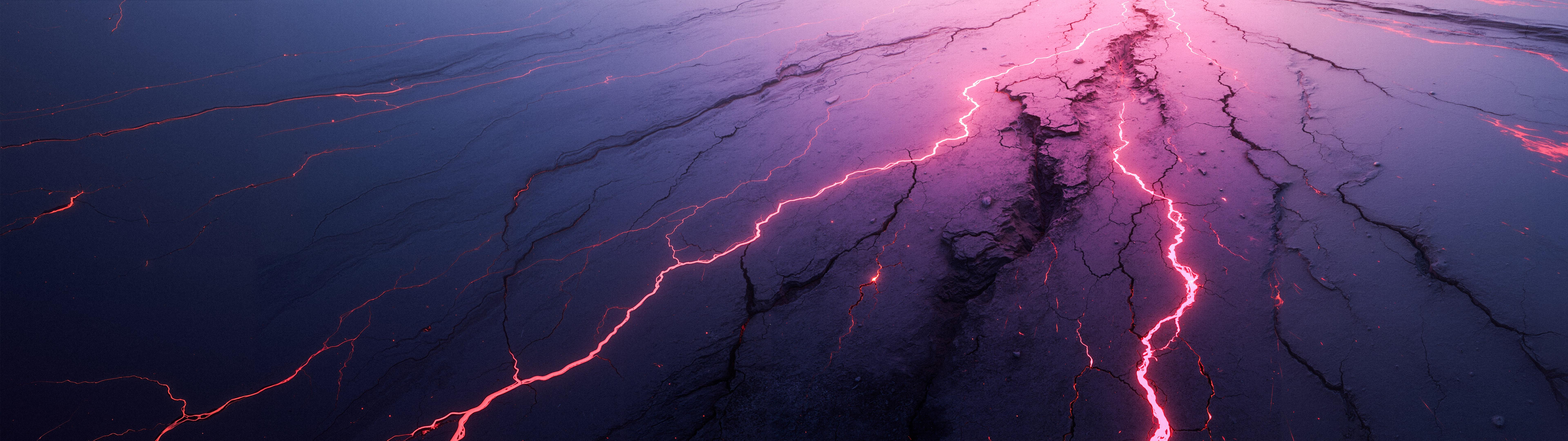 7680x2160 New Batch [7680x2160] Ultrawide Wallpaper (02 23) In Comments For High Res And Crops