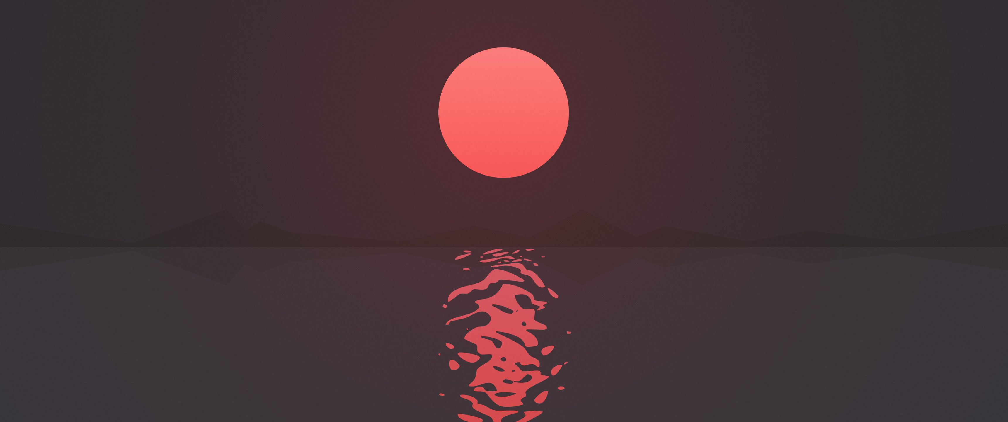 3440x1440 Ultrawide Monitor Wallpaper